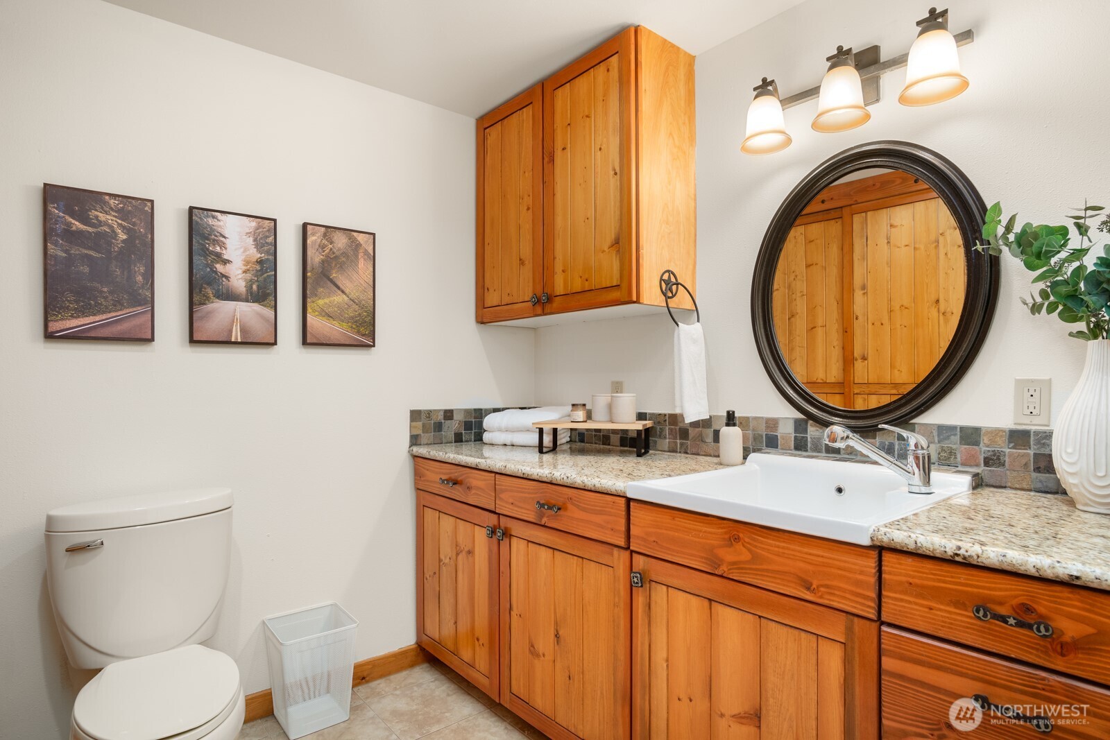 16 Bridlewood Circle Property Photo 17