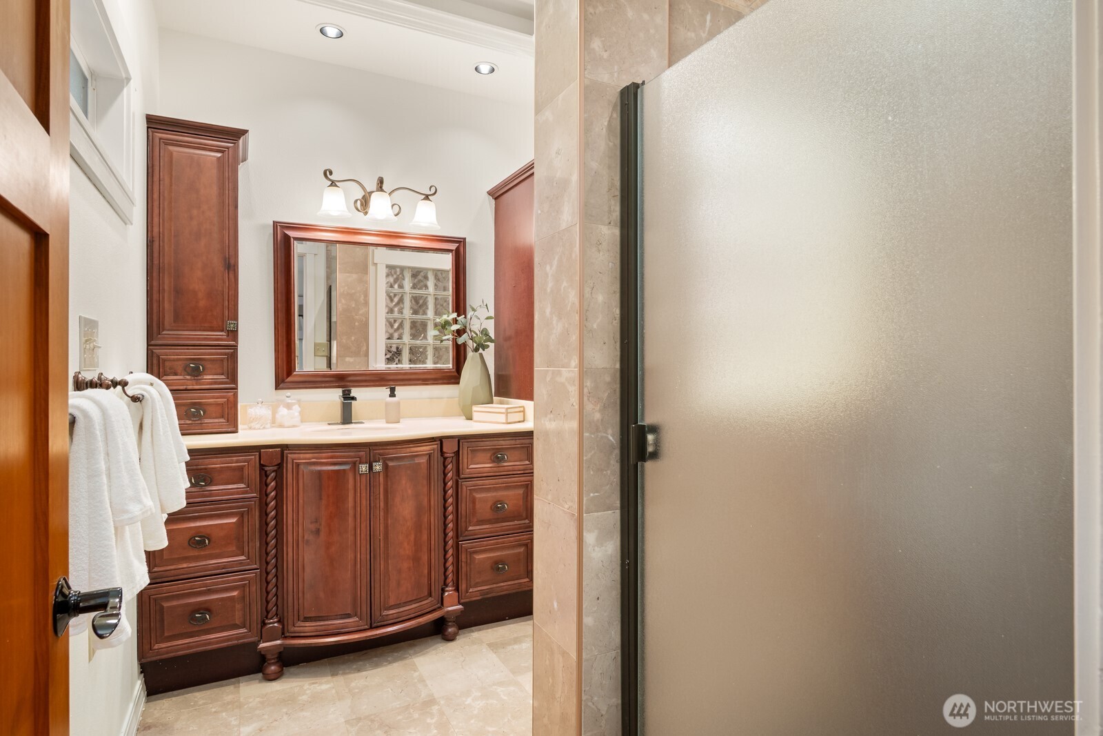 16 Bridlewood Circle Property Photo 20