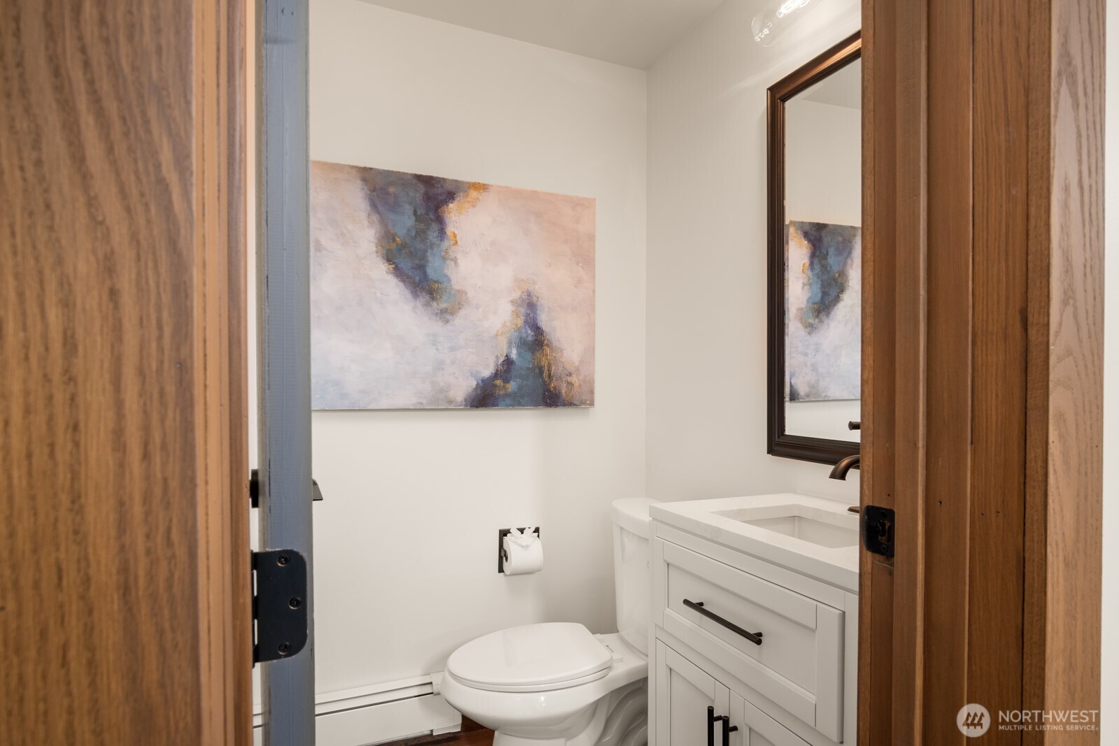 16 Bridlewood Circle Property Photo 25