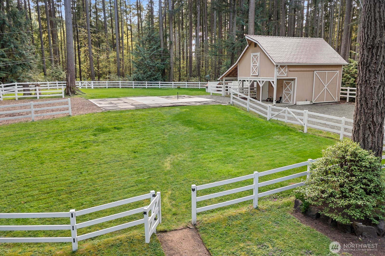 16 Bridlewood Circle Property Photo 34