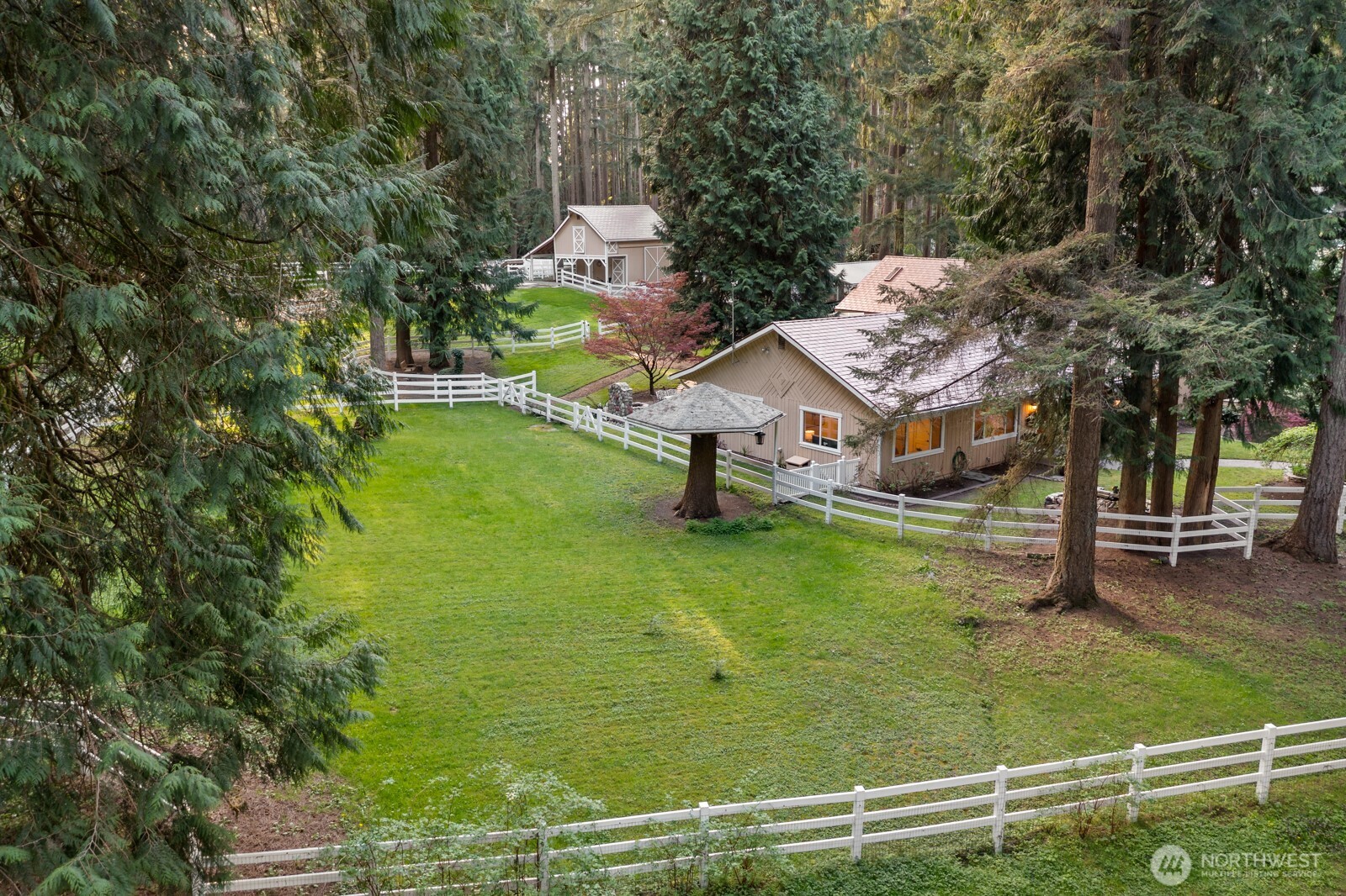 16 Bridlewood Circle Property Photo 35