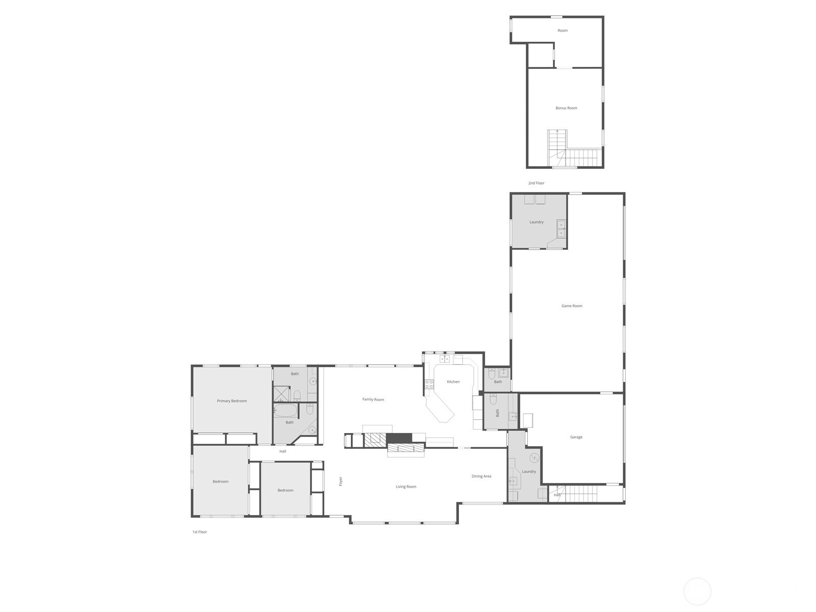 16 Bridlewood Circle Property Photo 37