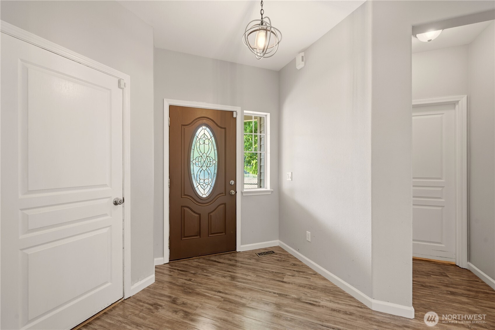 17416 91st Avenue Property Photo 2