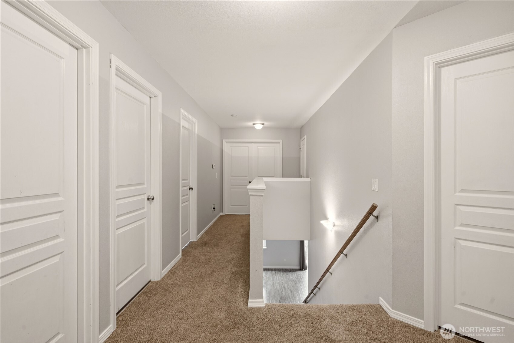 17416 91st Avenue Property Photo 10