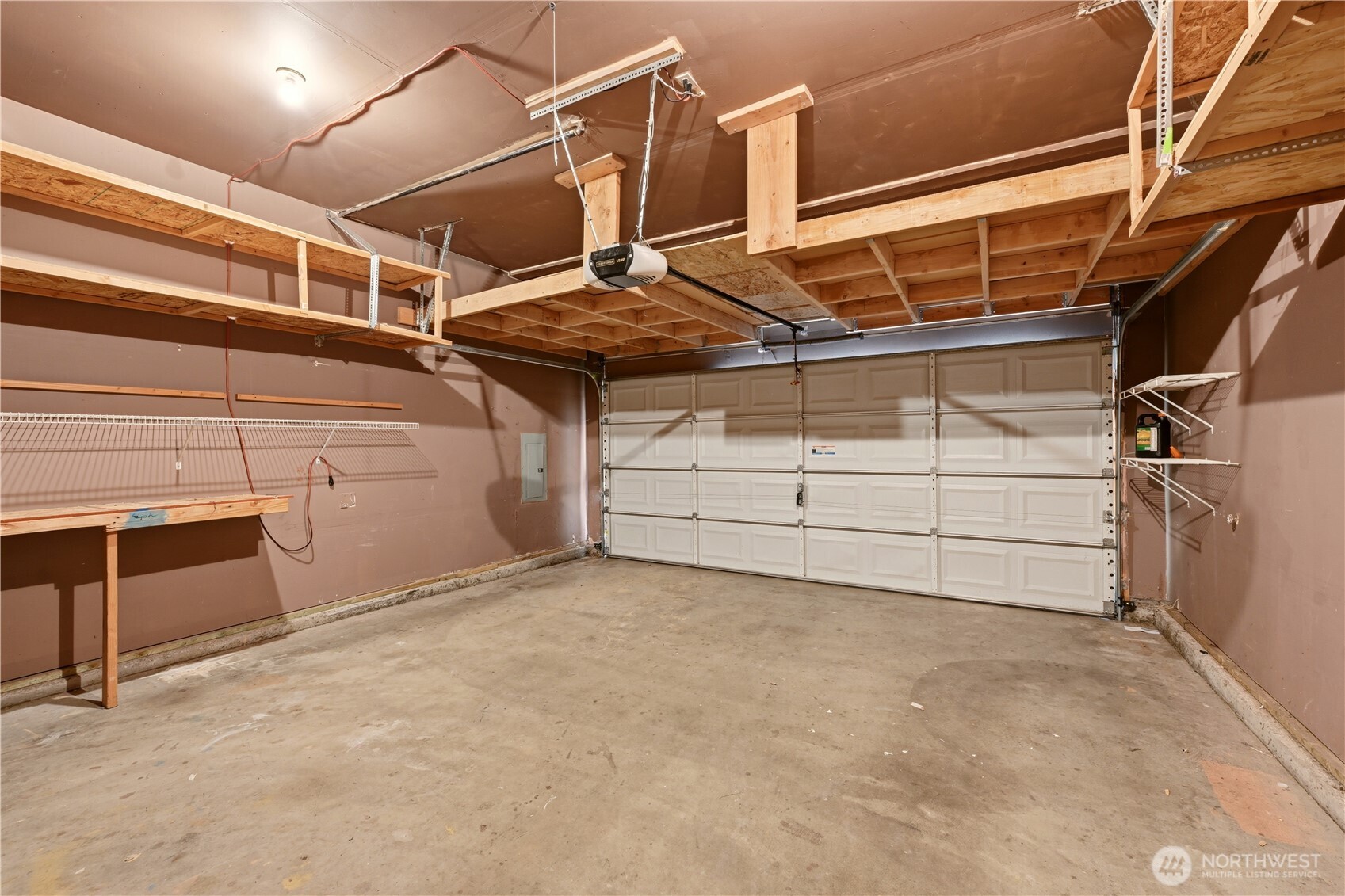 17416 91st Avenue Property Photo 16