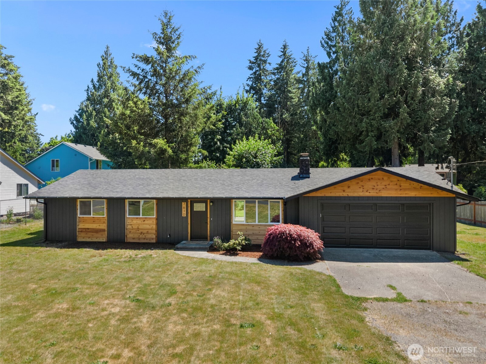 7610 Greenridge Loop Property Photo 1
