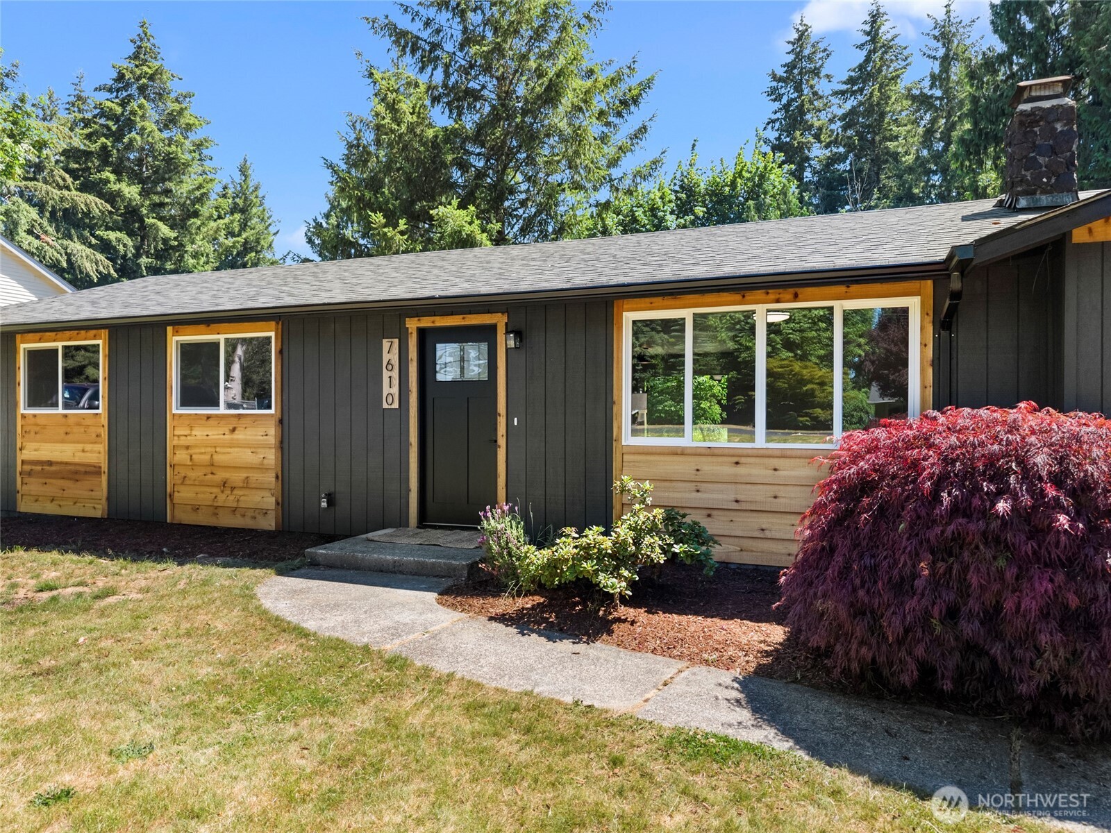 7610 Greenridge Loop Property Photo 3
