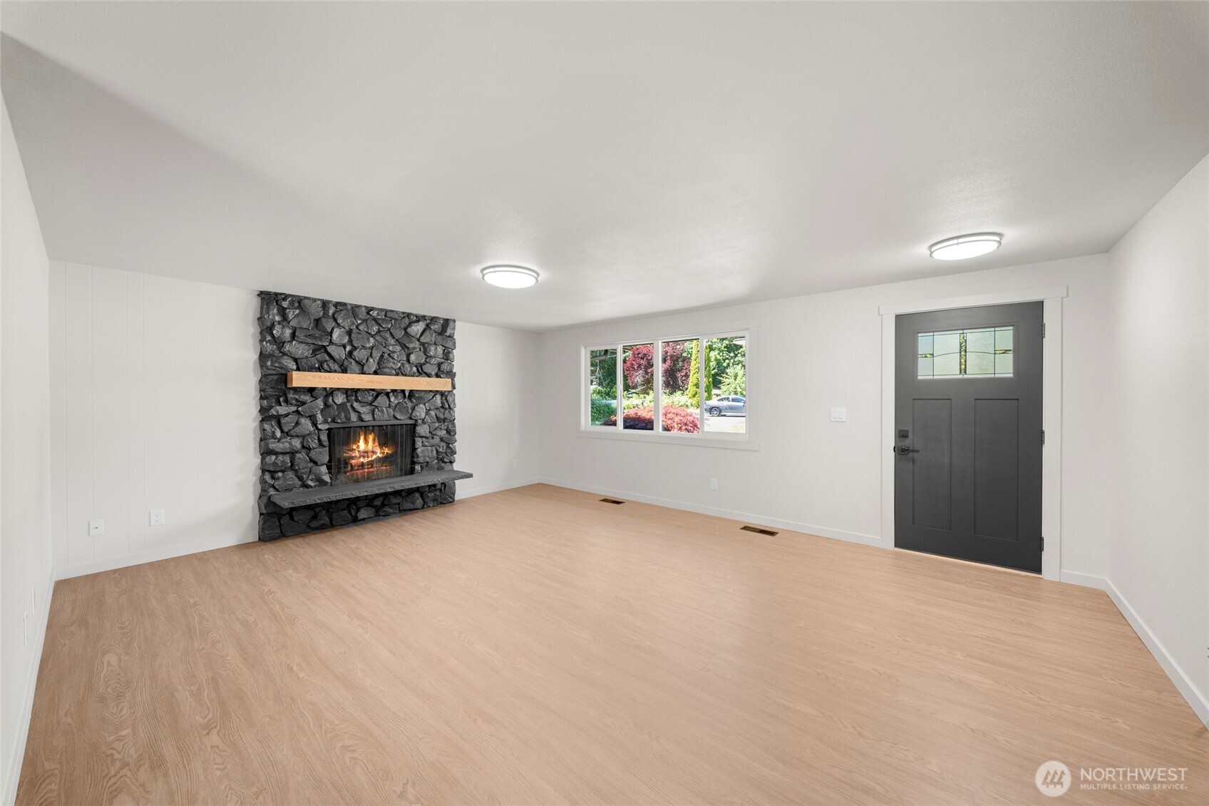 7610 Greenridge Loop Property Photo 8