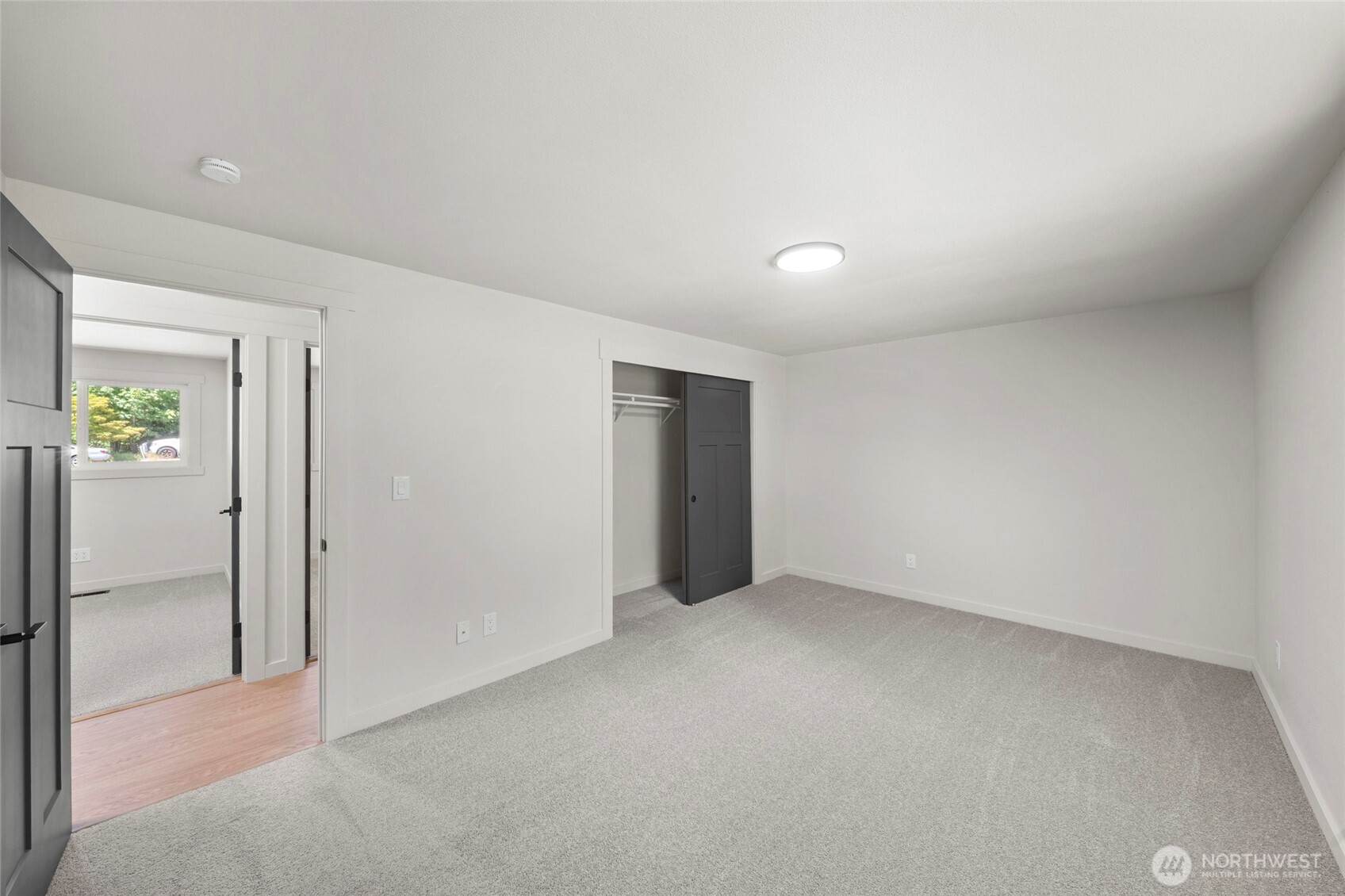 7610 Greenridge Loop Property Photo 16
