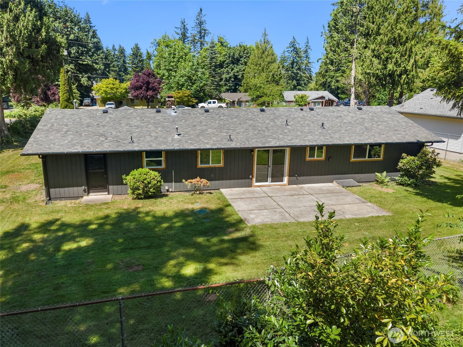 7610 Greenridge Loop Property Photo 19
