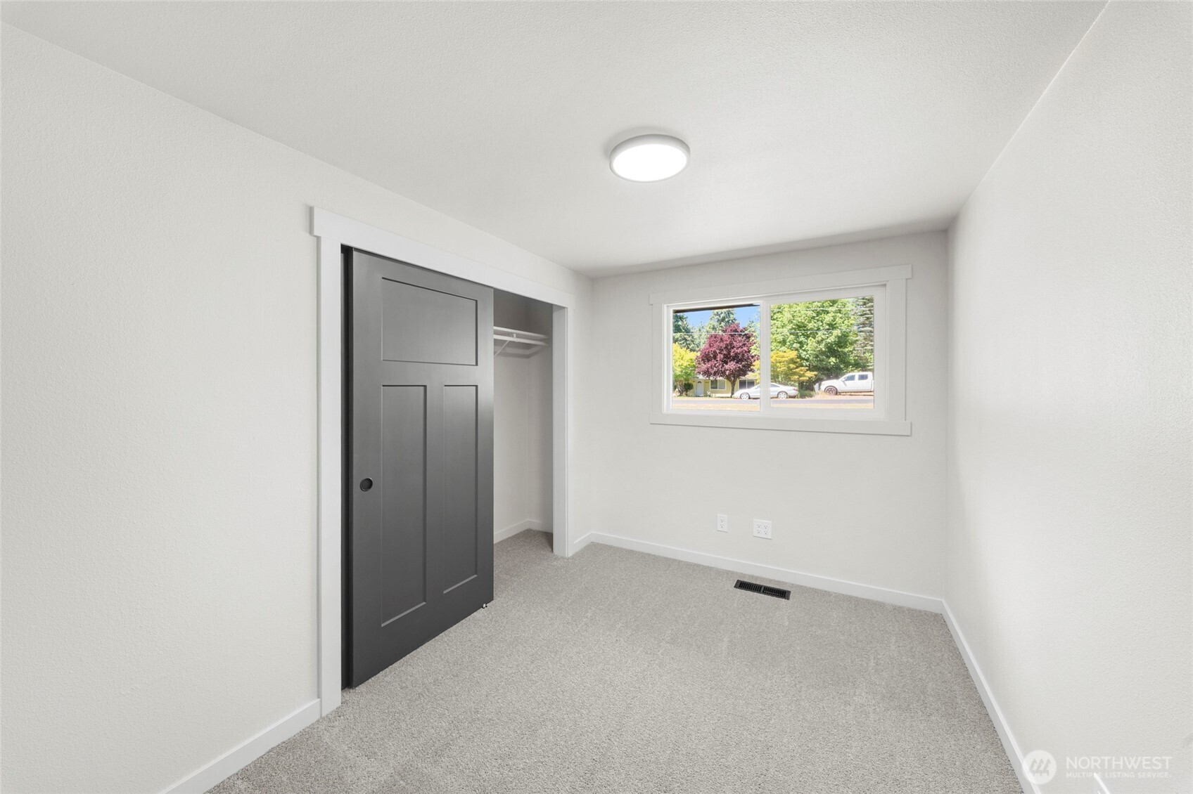 7610 Greenridge Loop Property Photo 20