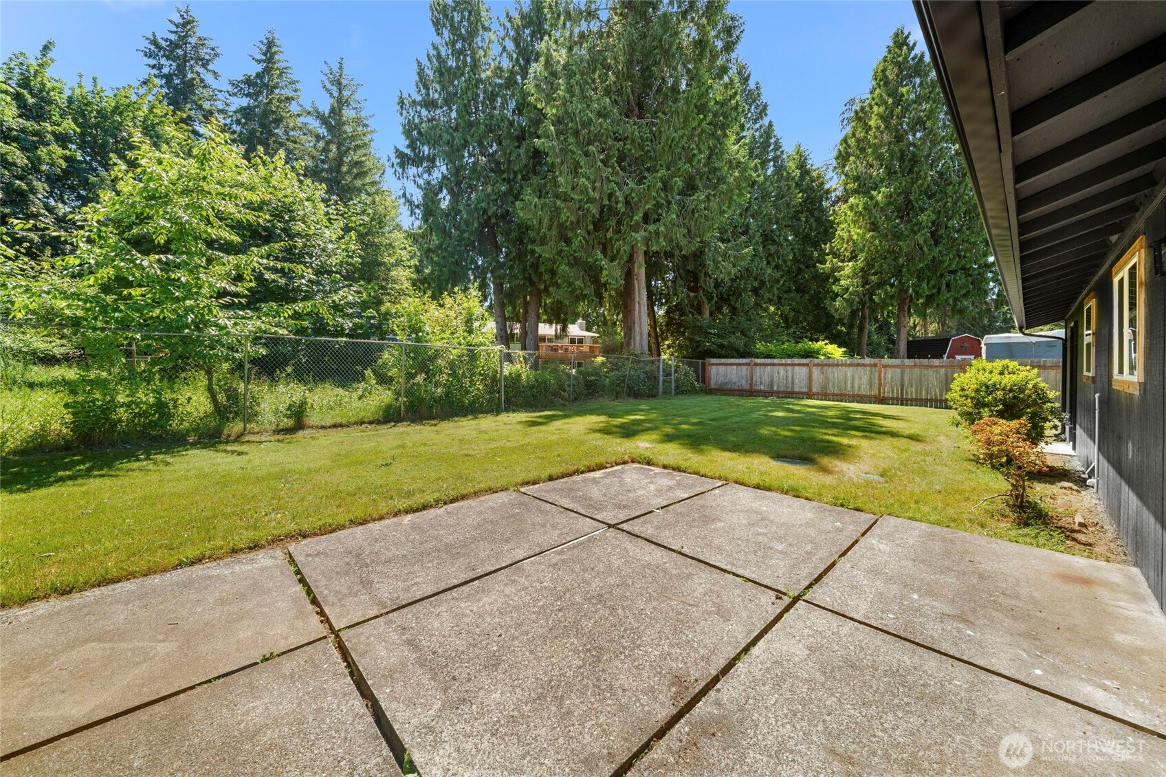 7610 Greenridge Loop Property Photo 23