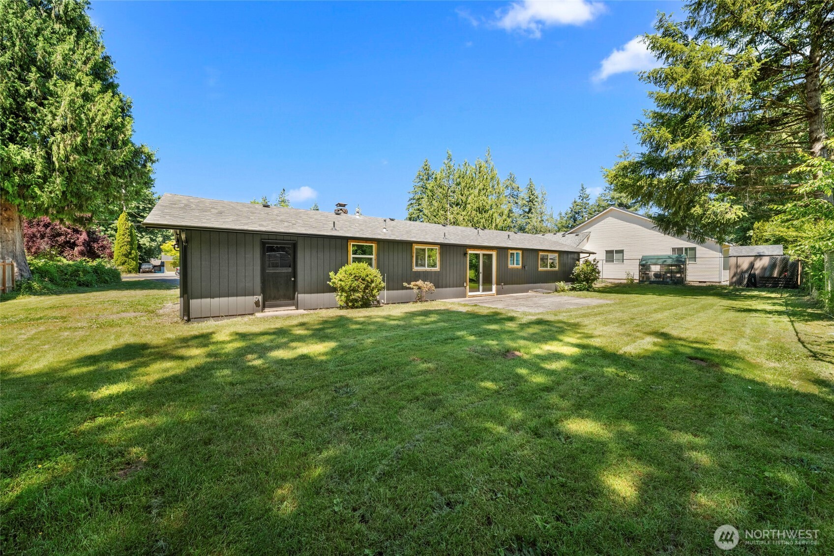7610 Greenridge Loop Property Photo 24