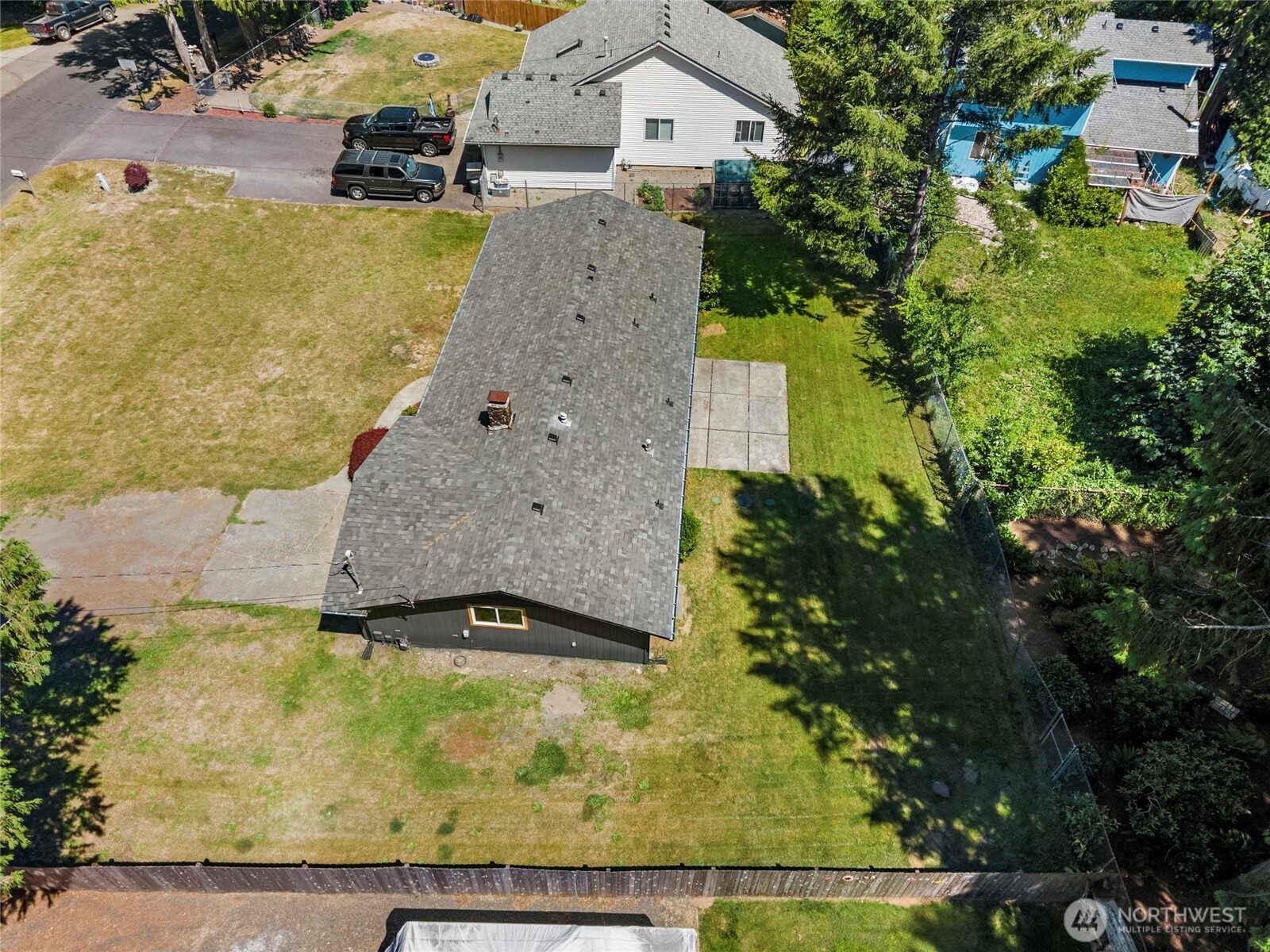 7610 Greenridge Loop Property Photo 25