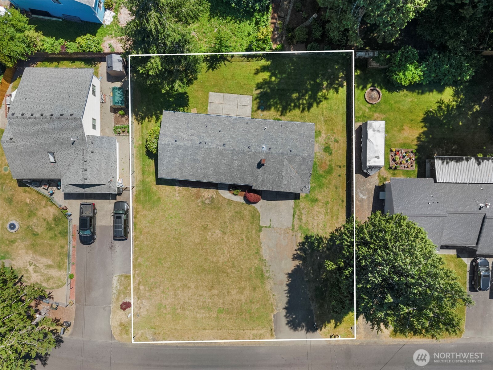 7610 Greenridge Loop Property Photo 26