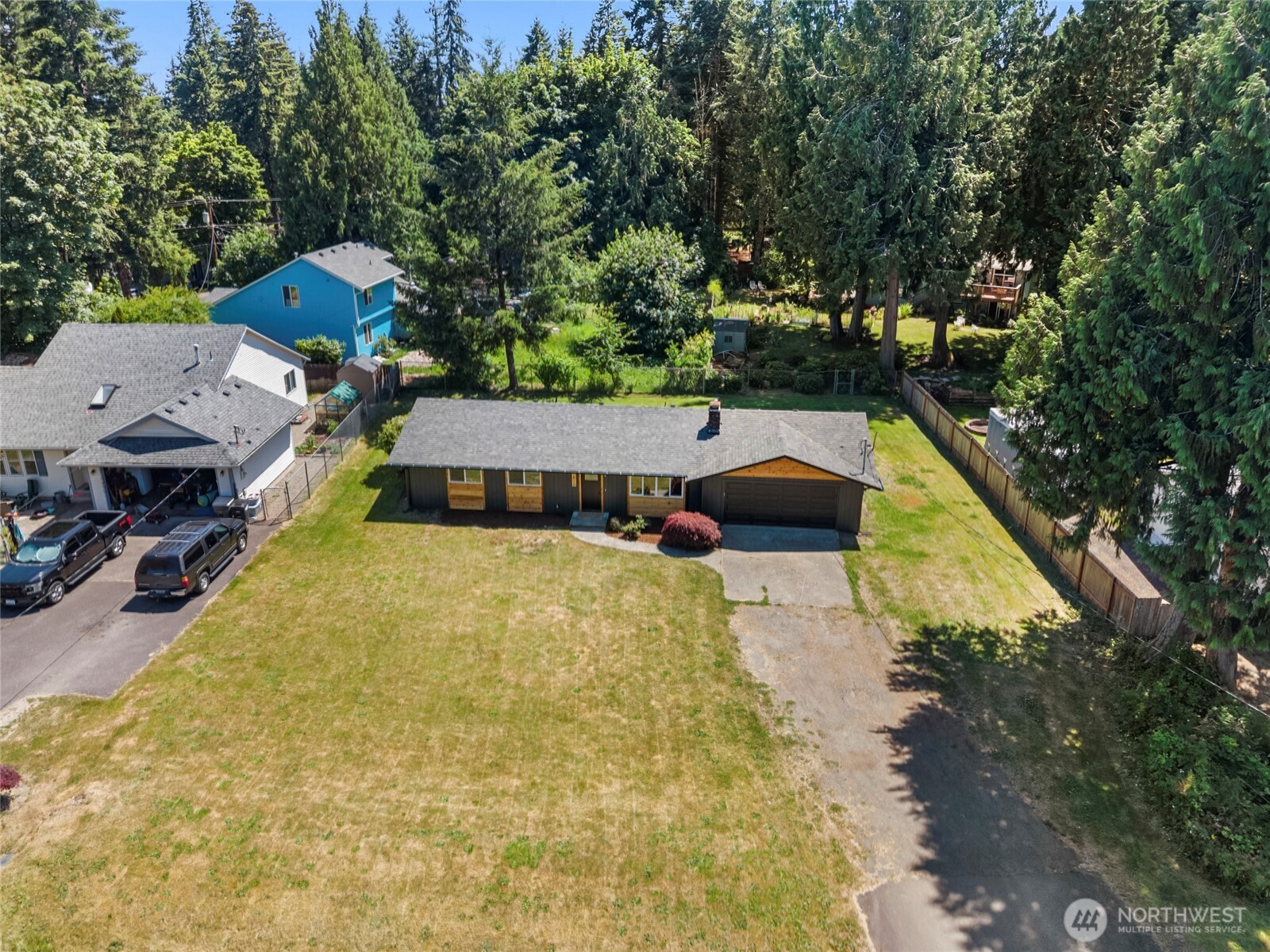 7610 Greenridge Loop Property Photo 29