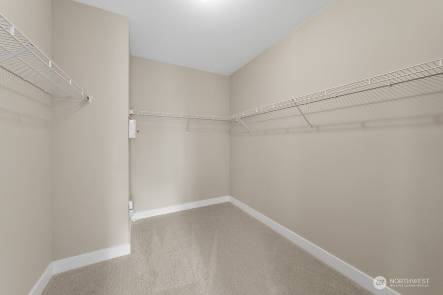 4734 85th Avenue 16 Property Photo 27