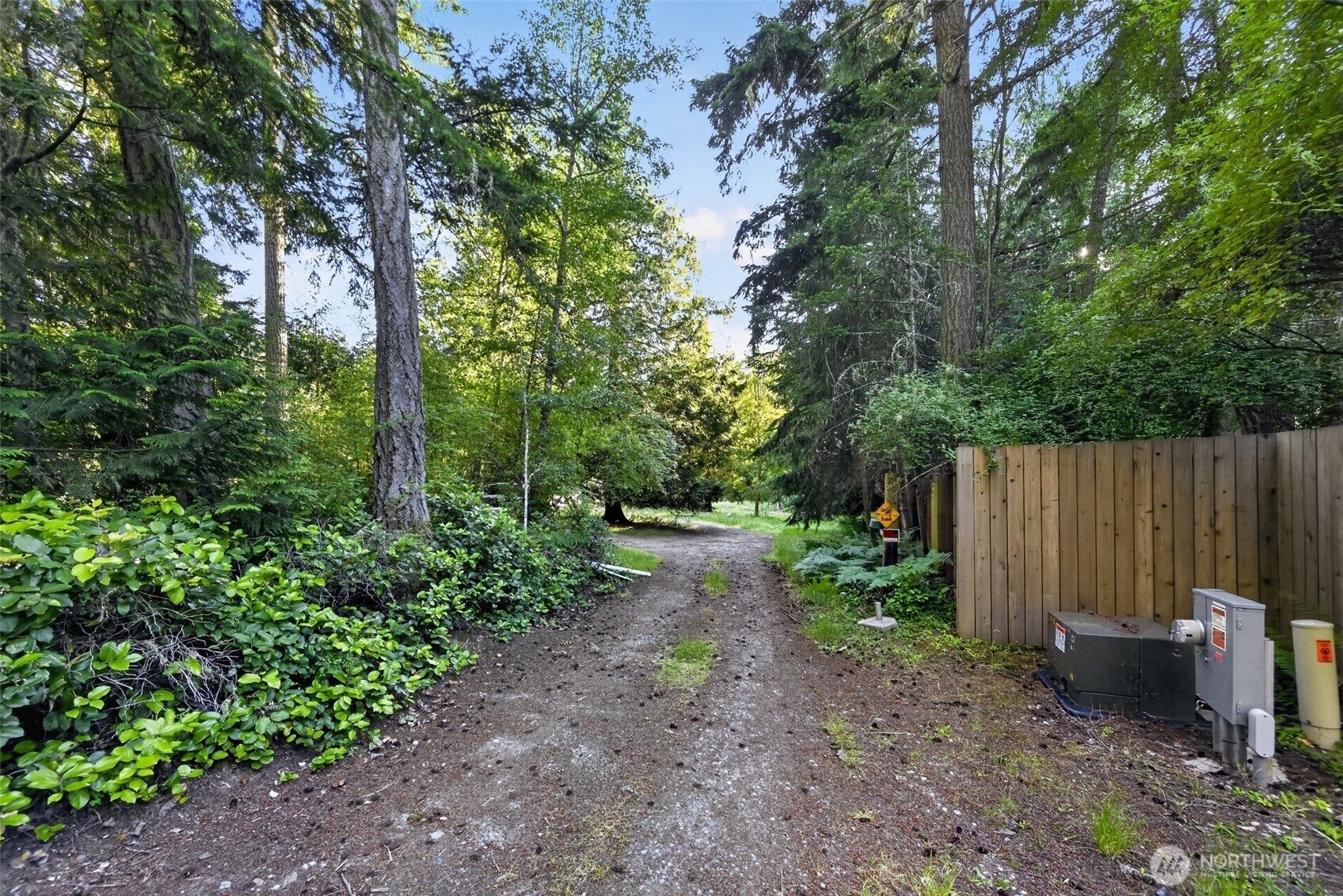 67 Serenade Lane Property Photo 14