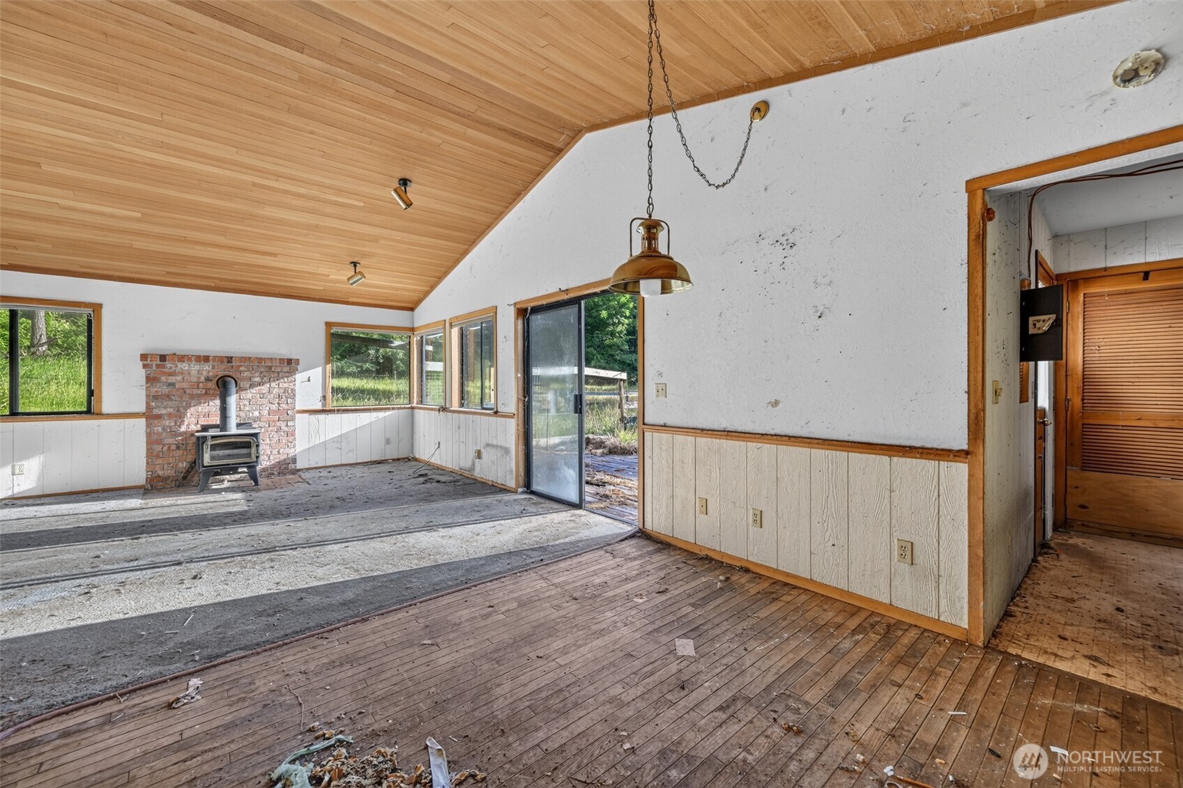 67 Serenade Lane Property Photo 23