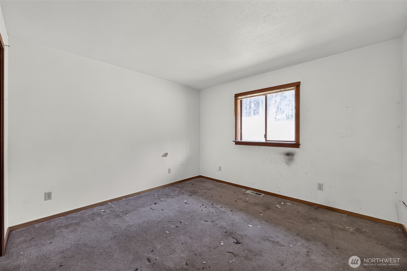 67 Serenade Lane Property Photo 29