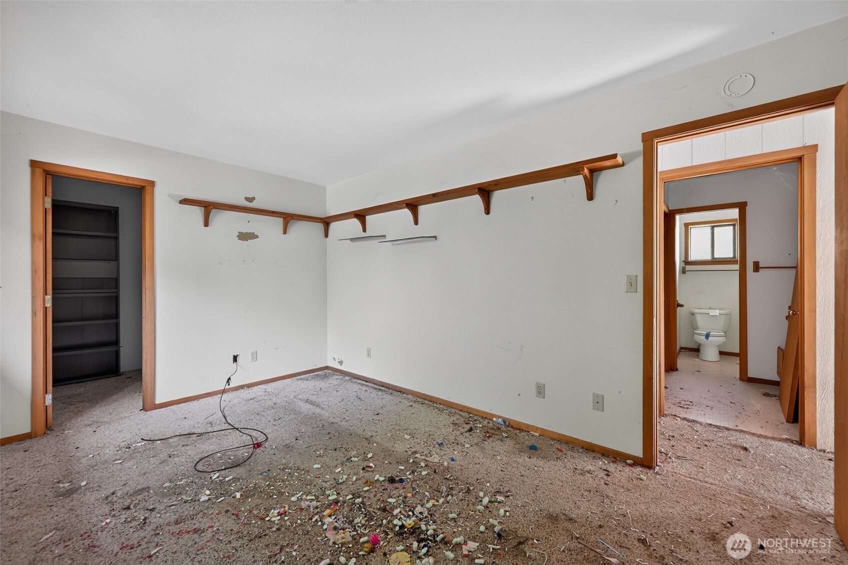 67 Serenade Lane Property Photo 30