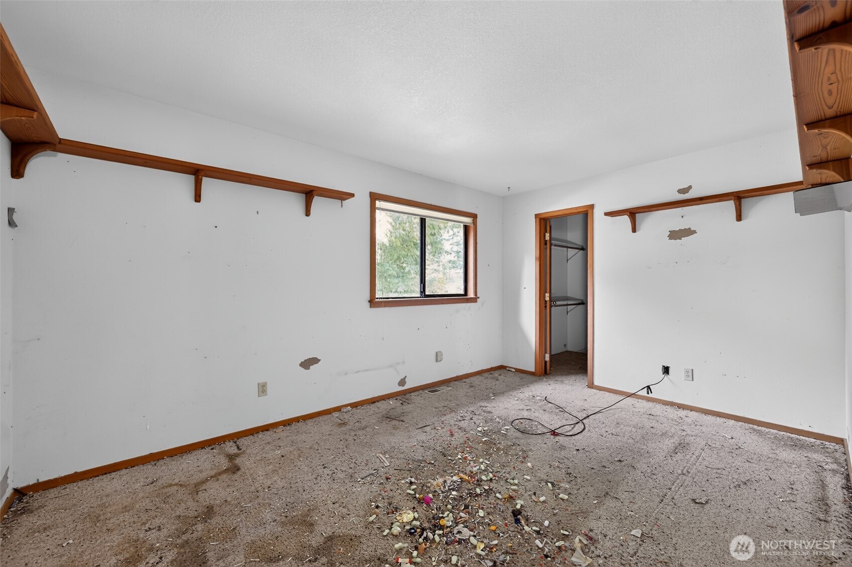 67 Serenade Lane Property Photo 31