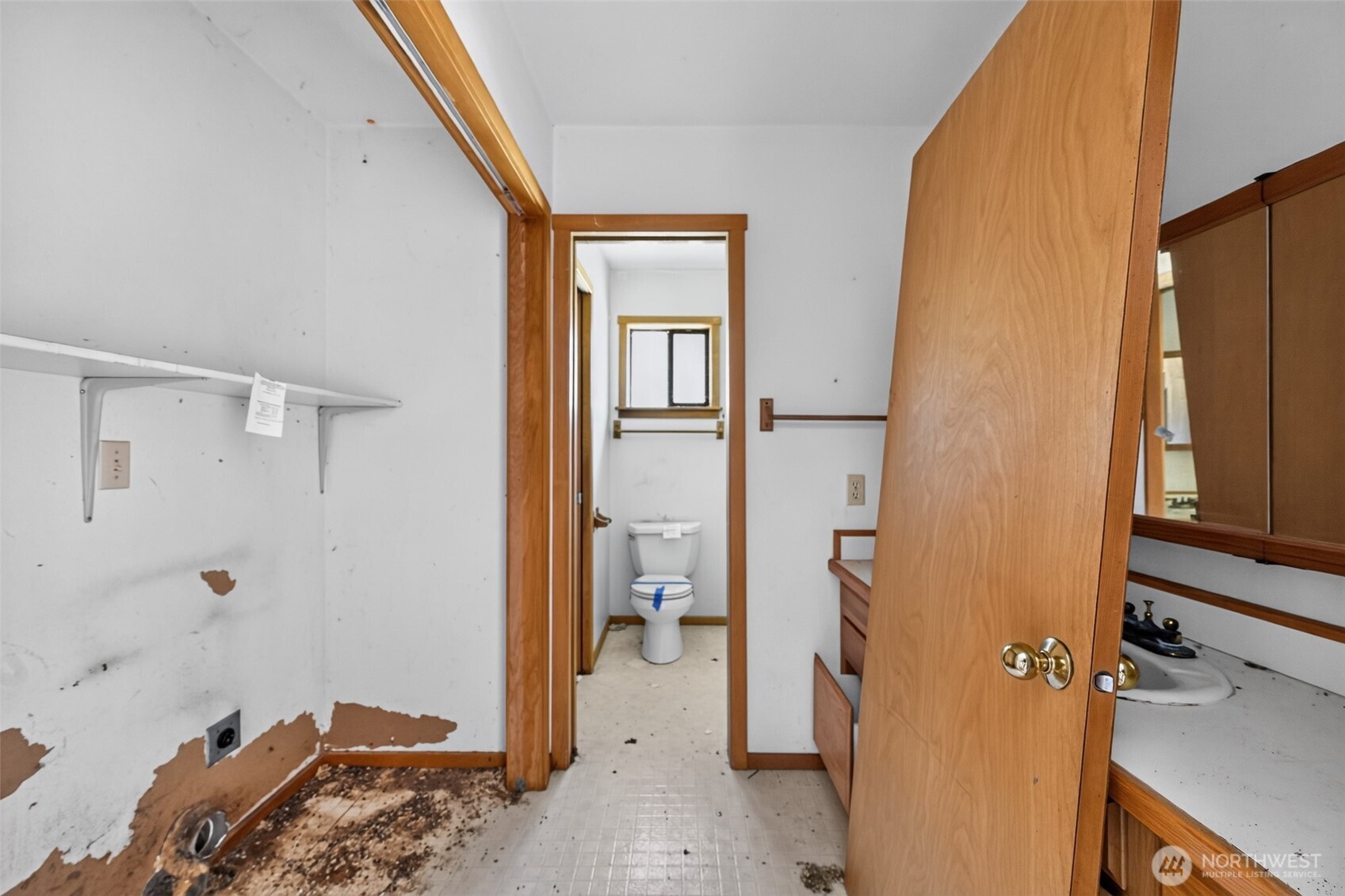 67 Serenade Lane Property Photo 35