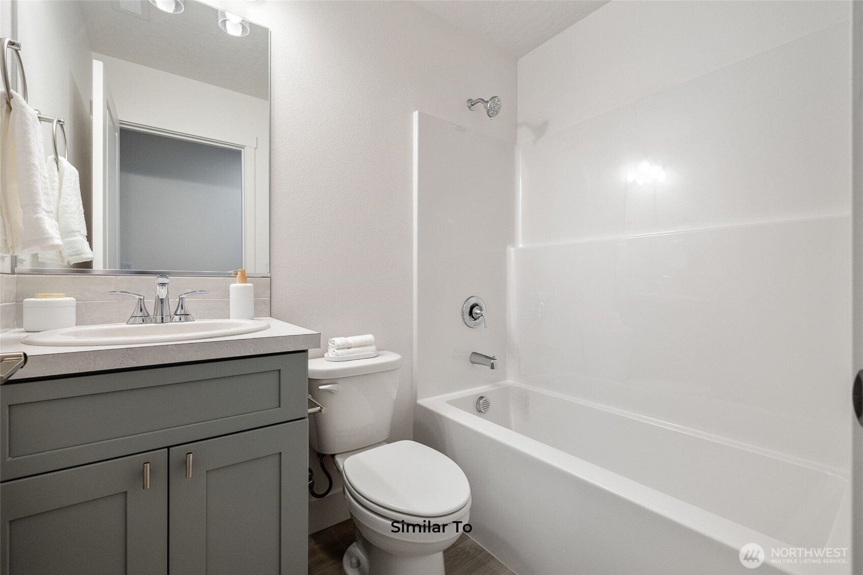 4255 W Bufflehead Boulevard Property Photo 10