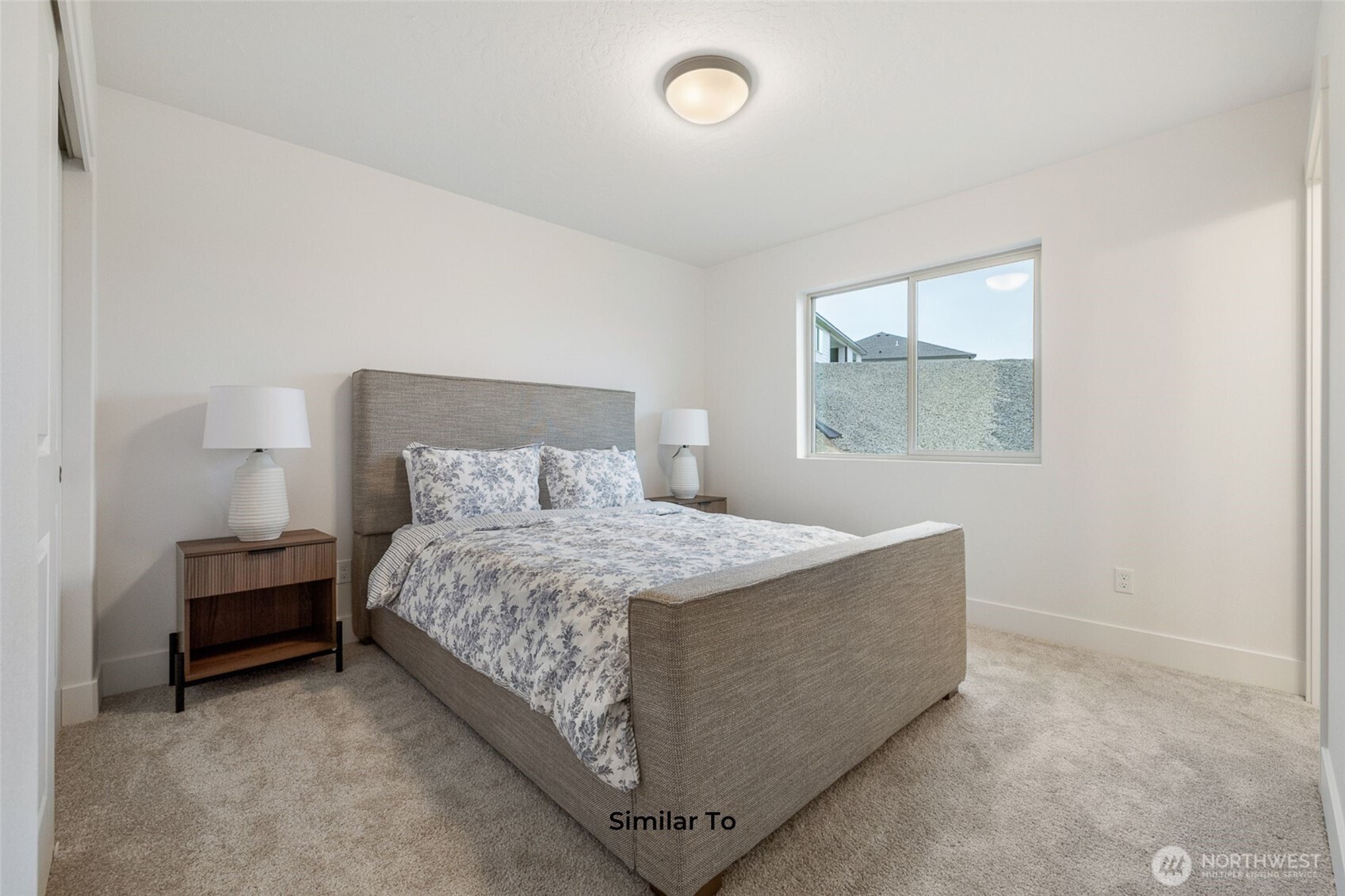 4255 W Bufflehead Boulevard Property Photo 13