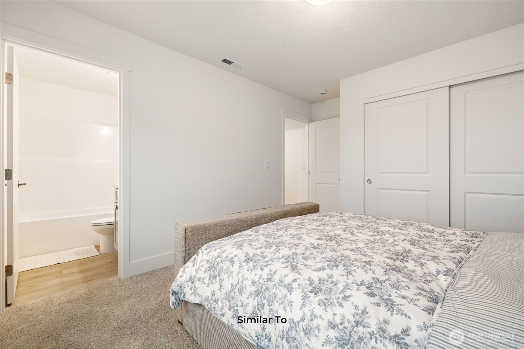 4255 W Bufflehead Boulevard Property Photo 14