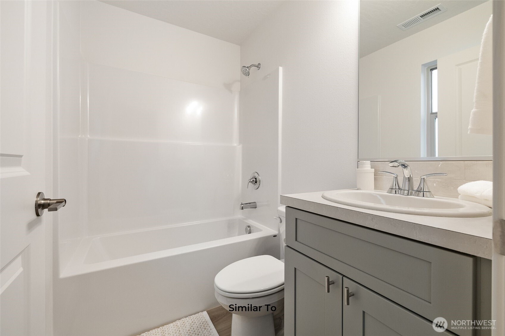 4255 W Bufflehead Boulevard Property Photo 15
