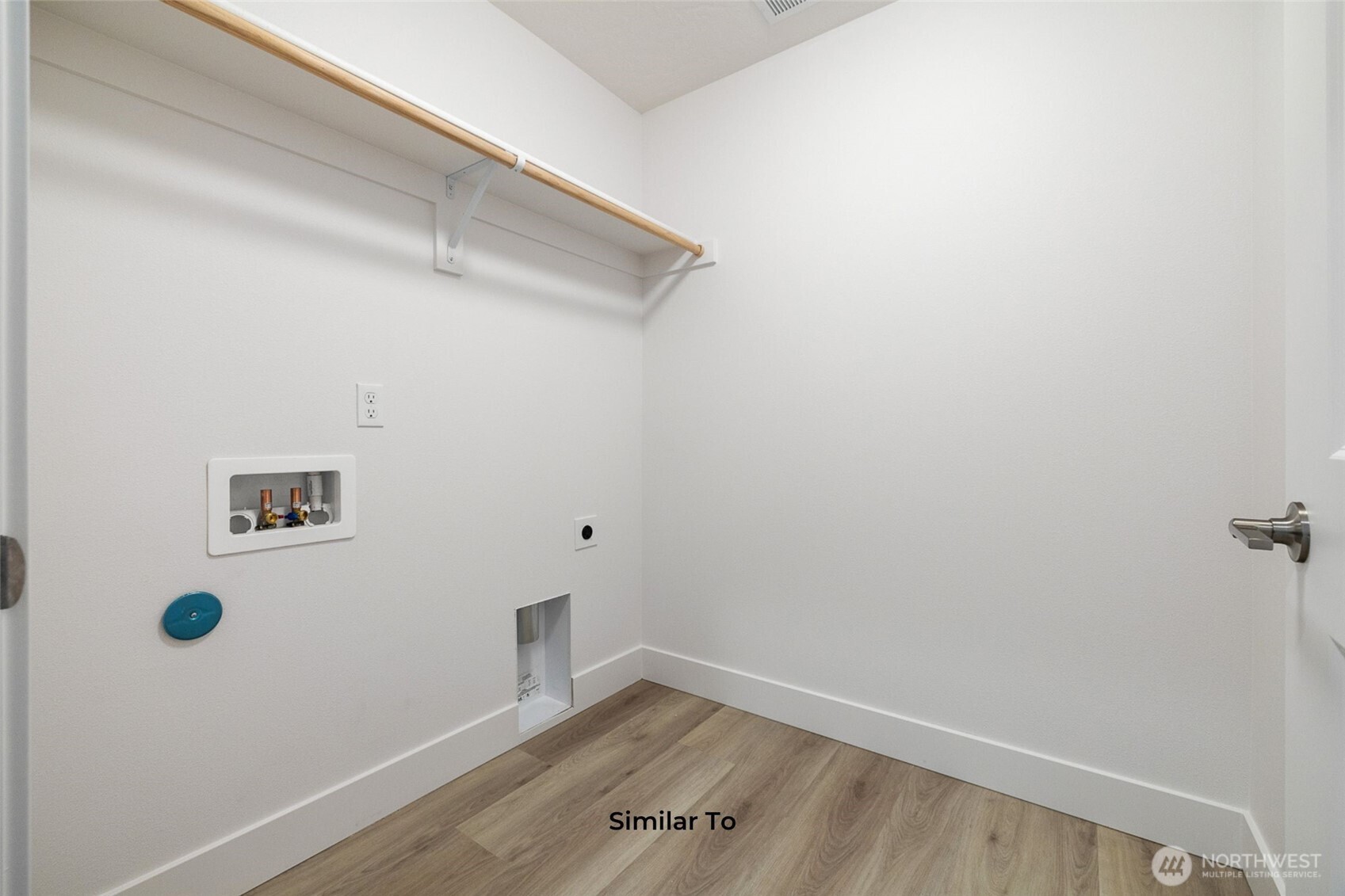 4255 W Bufflehead Boulevard Property Photo 16