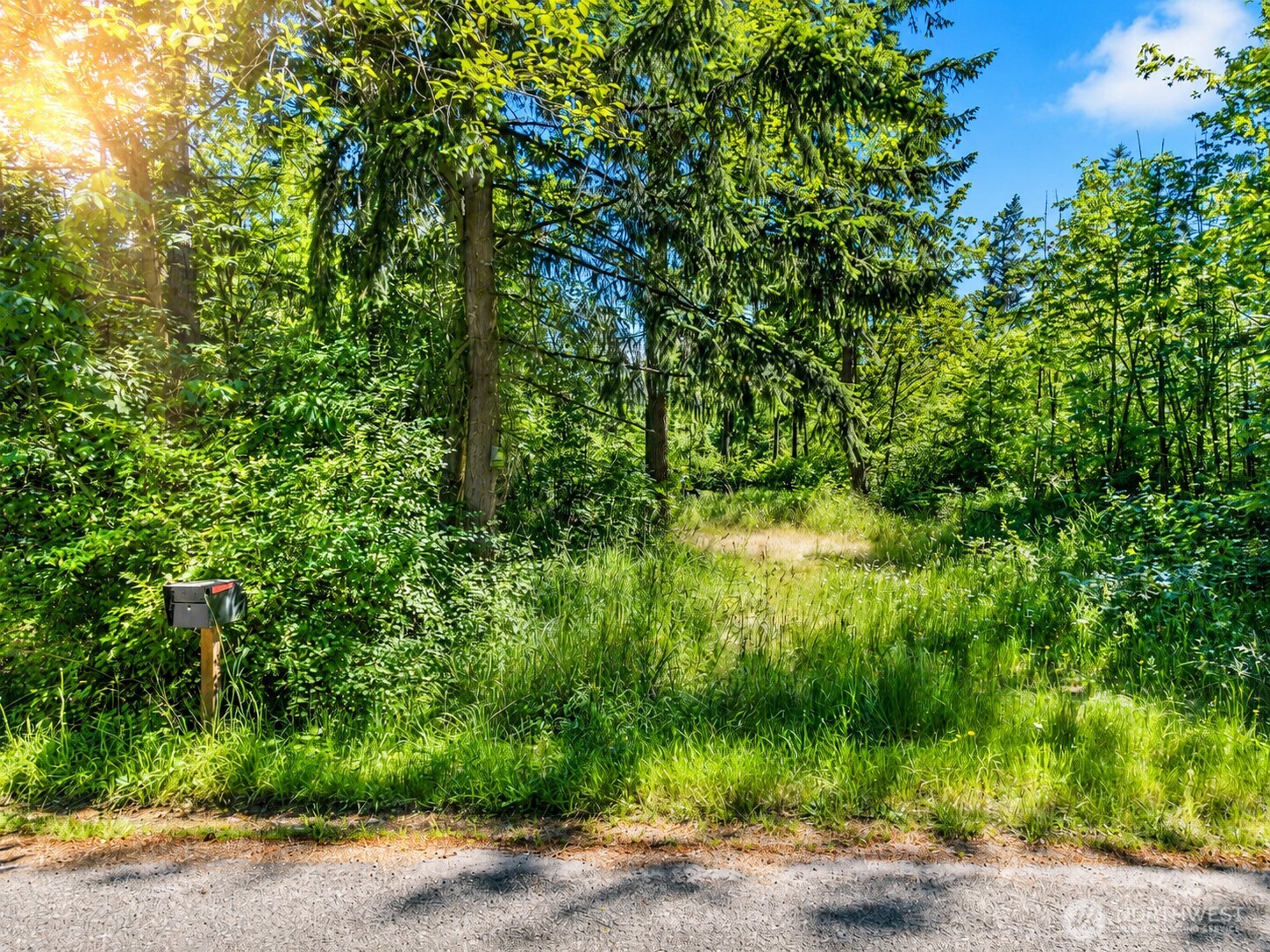 19509 161st Way Property Photo 3