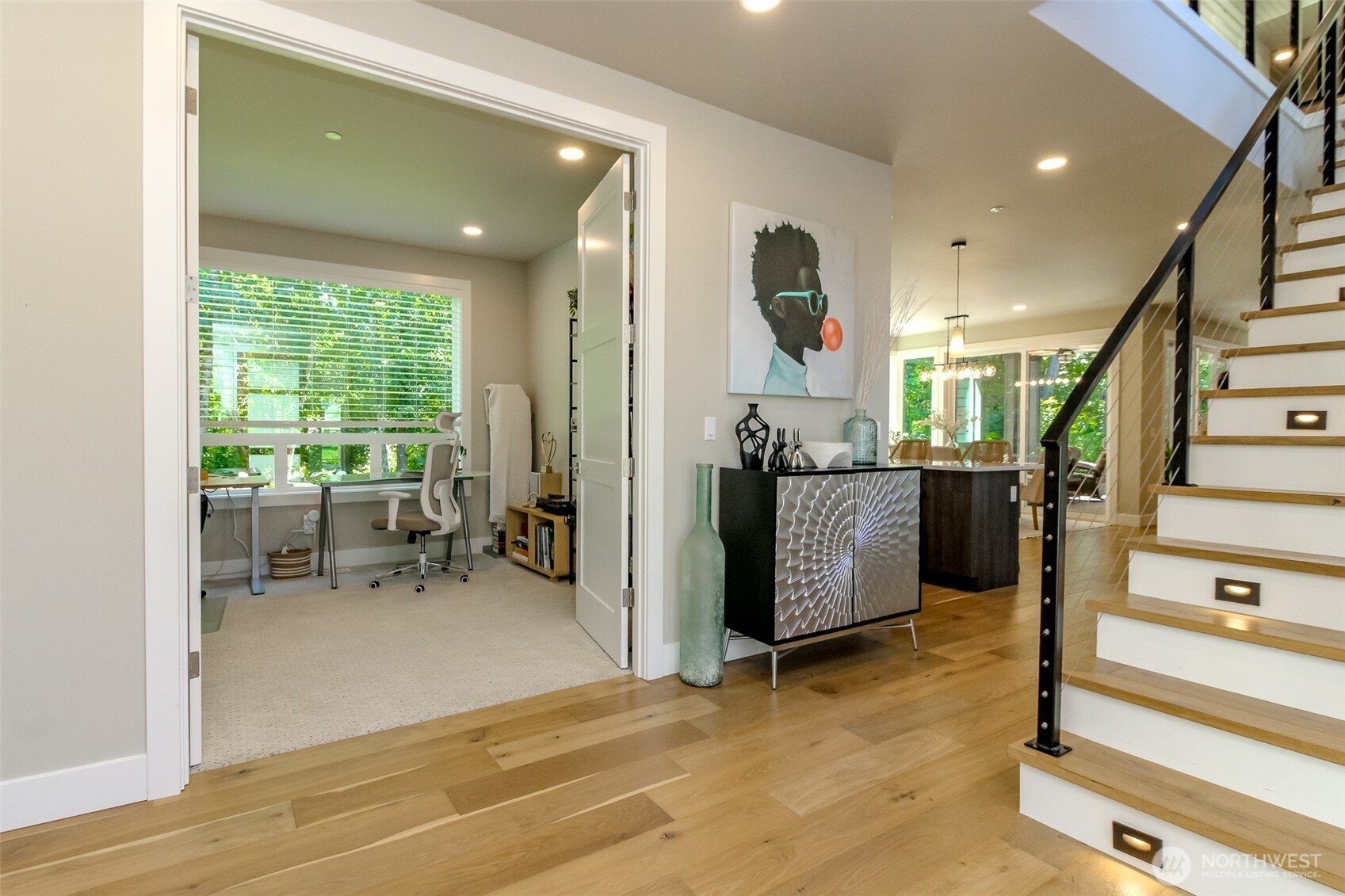 9308 270th Street Property Photo 3