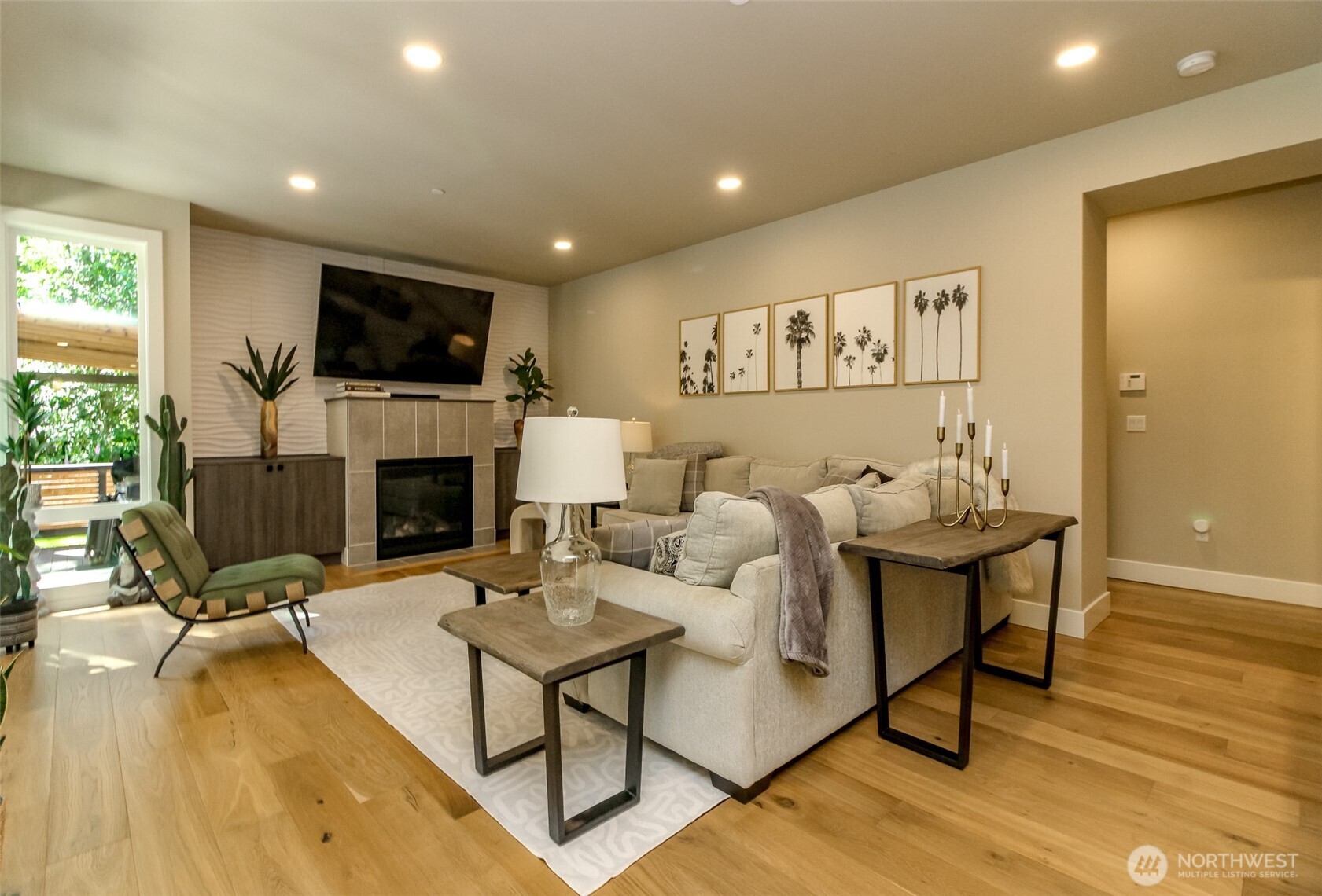 9308 270th Street Property Photo 8