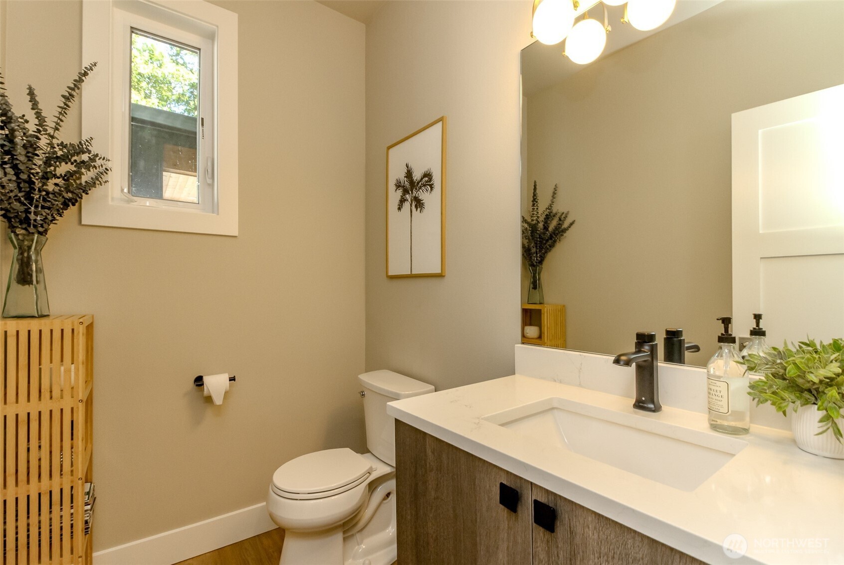 9308 270th Street Property Photo 10