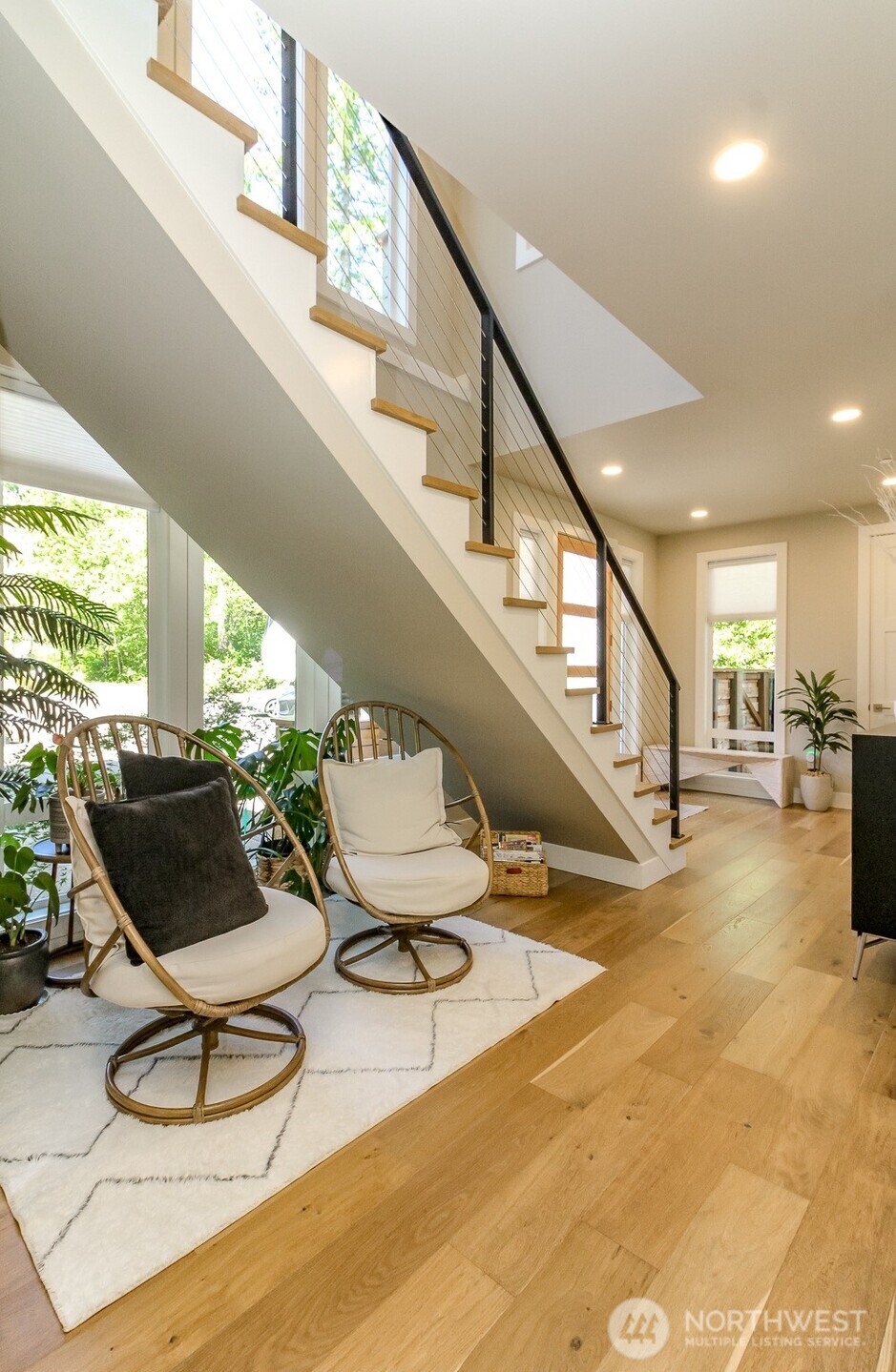 9308 270th Street Property Photo 11