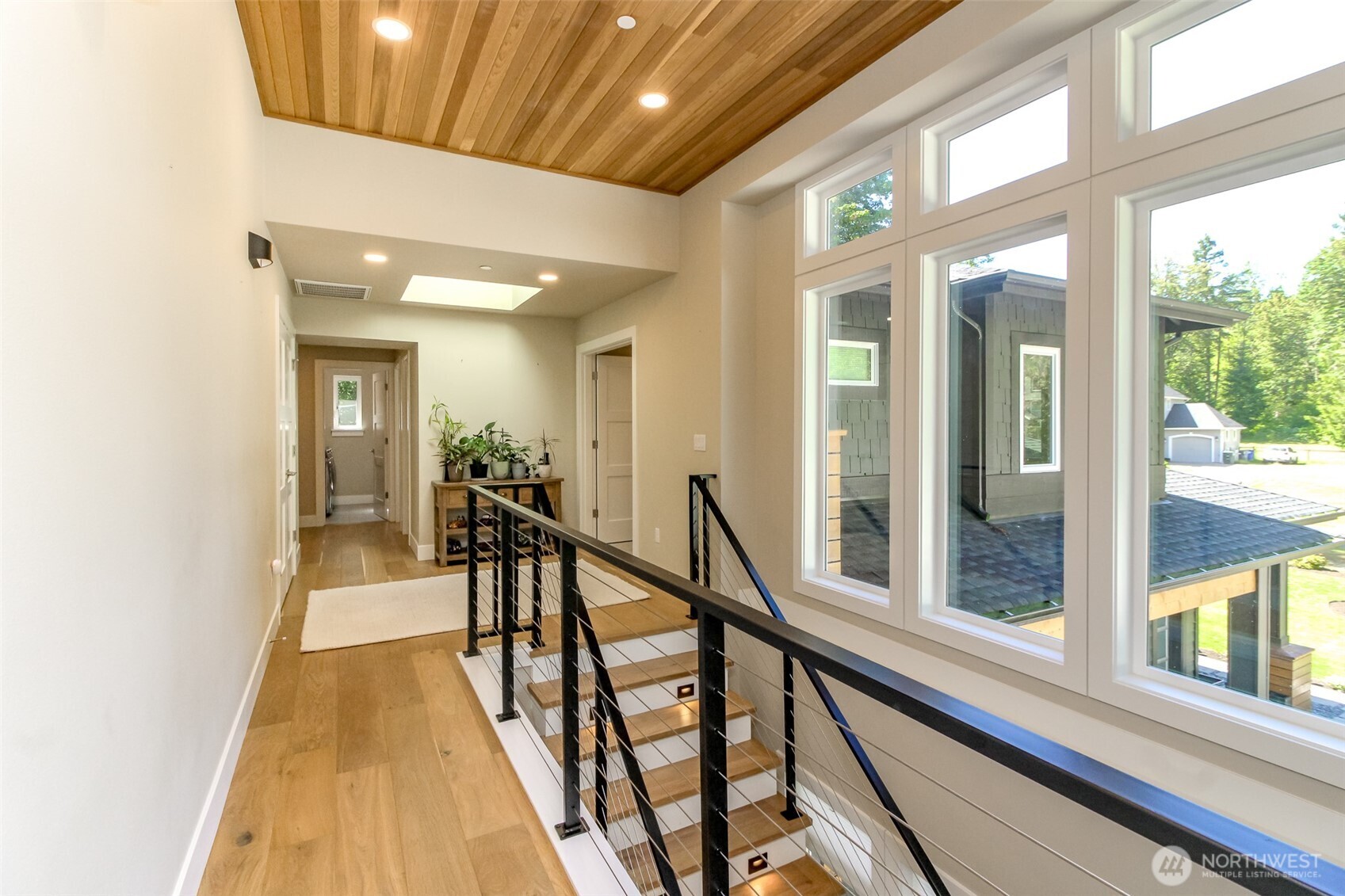 9308 270th Street Property Photo 13