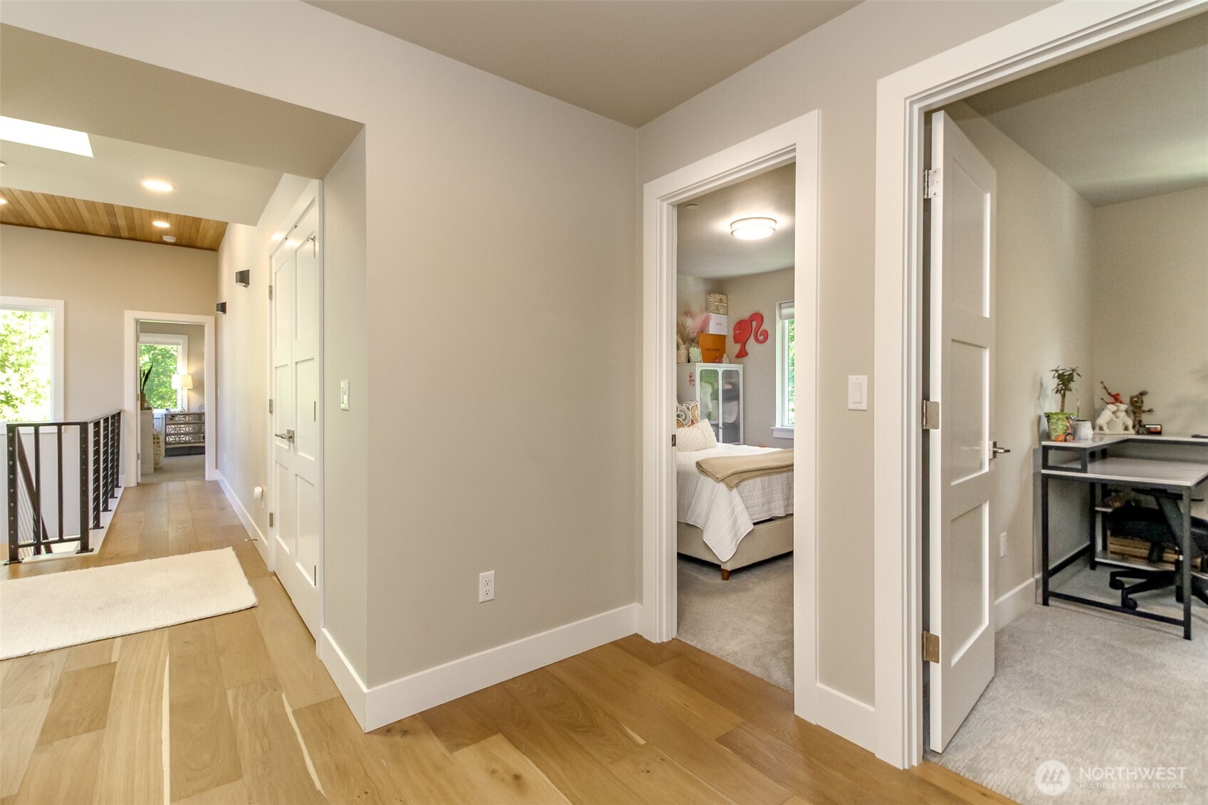 9308 270th Street Property Photo 18