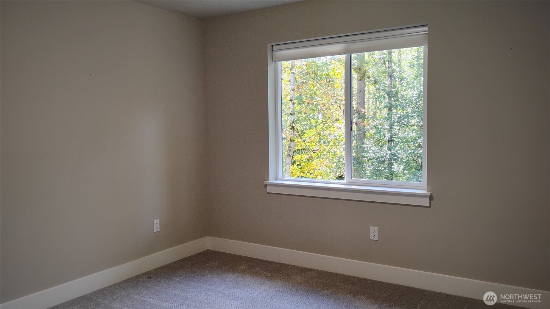 9308 270th Street Property Photo 19