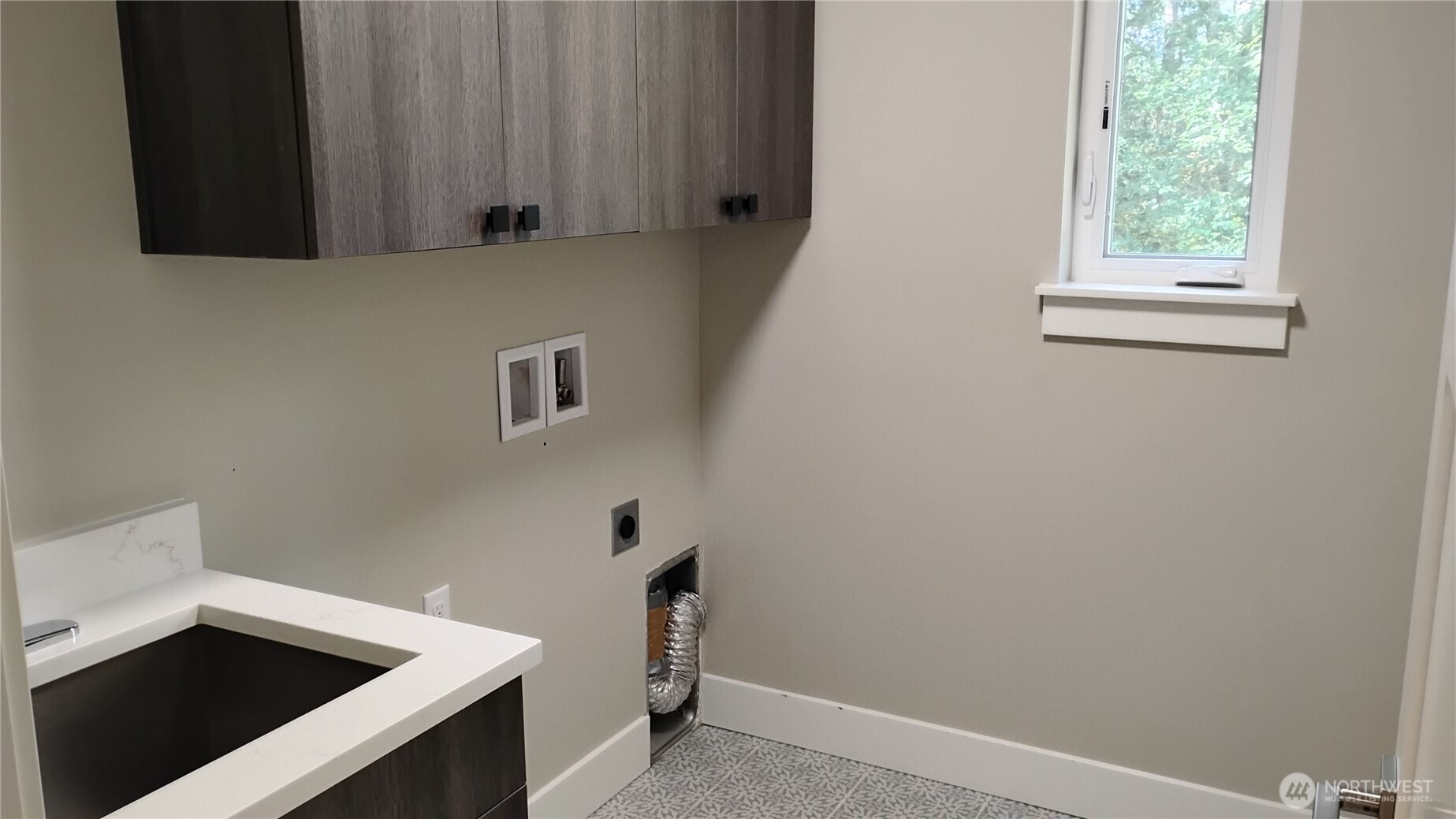 9308 270th Street Property Photo 20