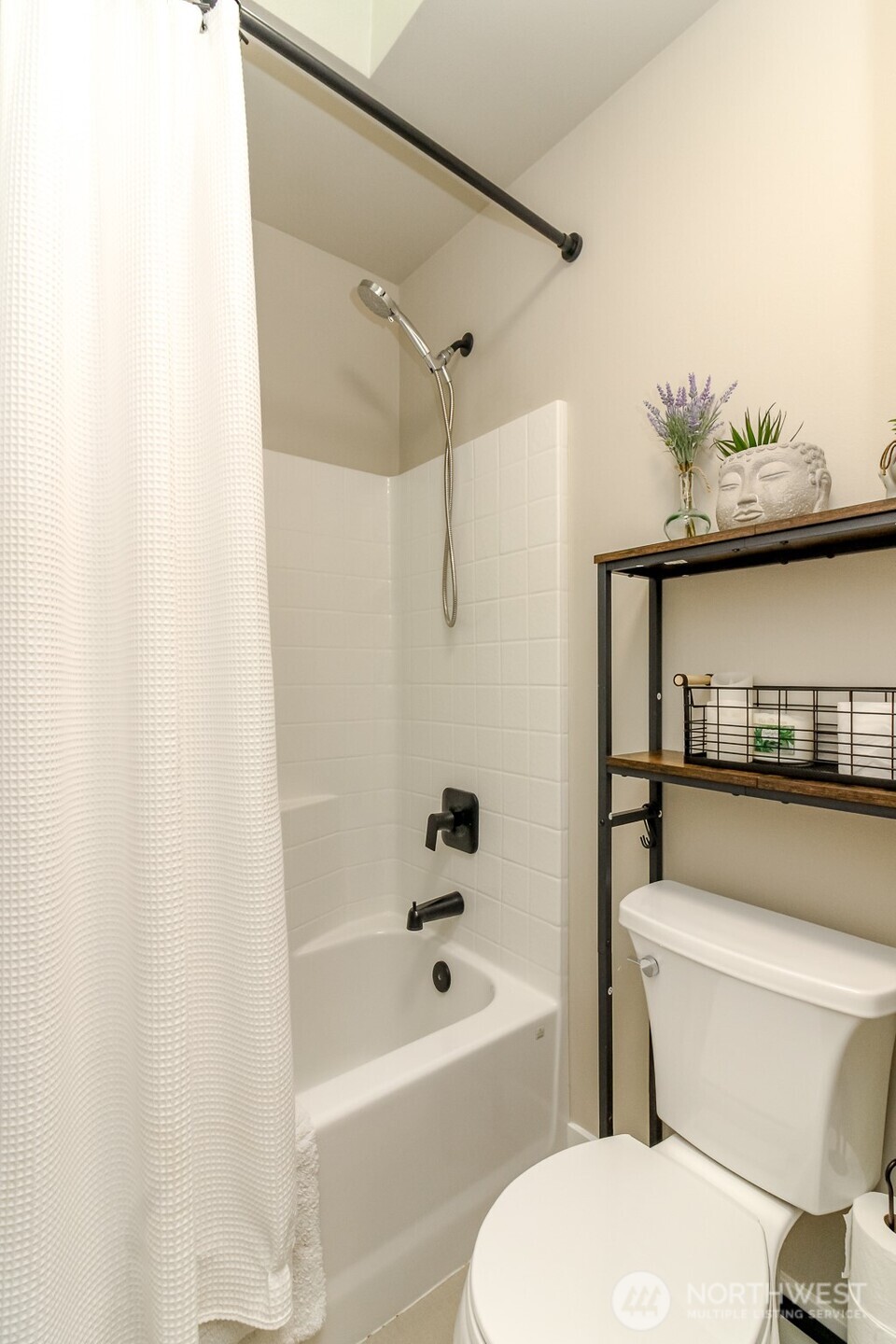 9308 270th Street Property Photo 23