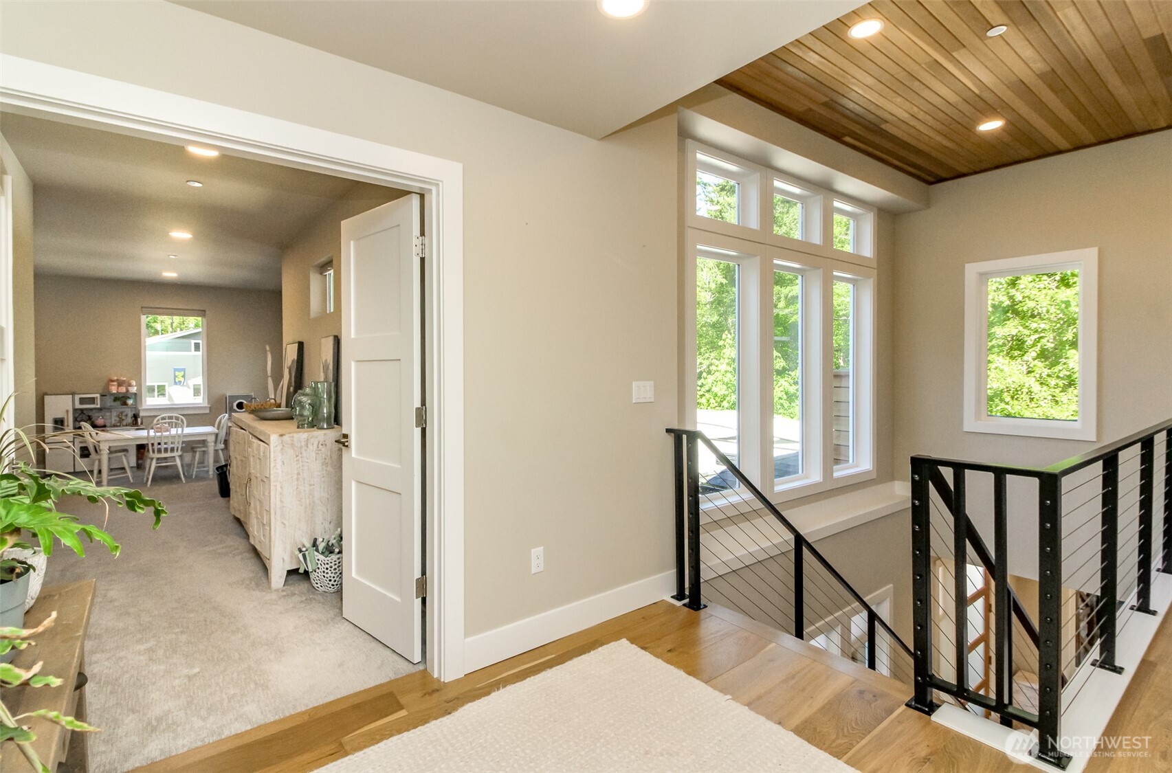 9308 270th Street Property Photo 25