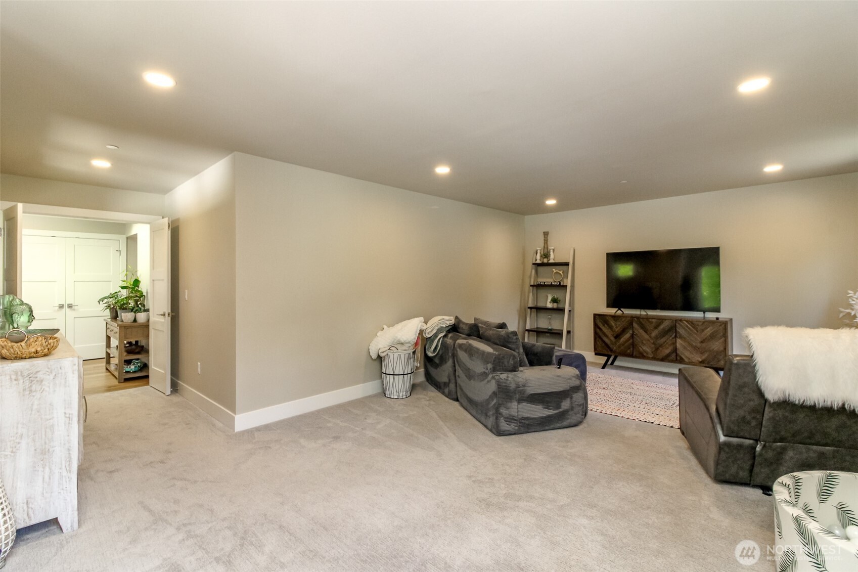 9308 270th Street Property Photo 26