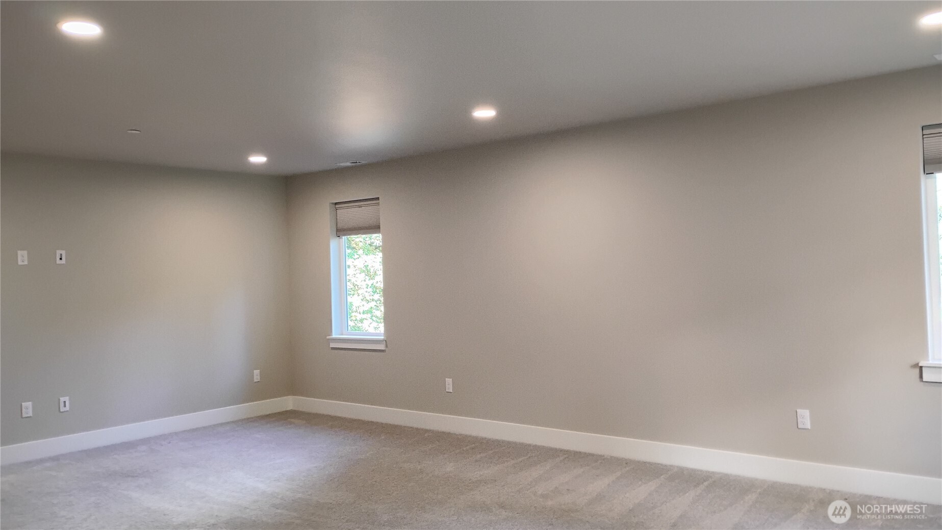 9308 270th Street Property Photo 26