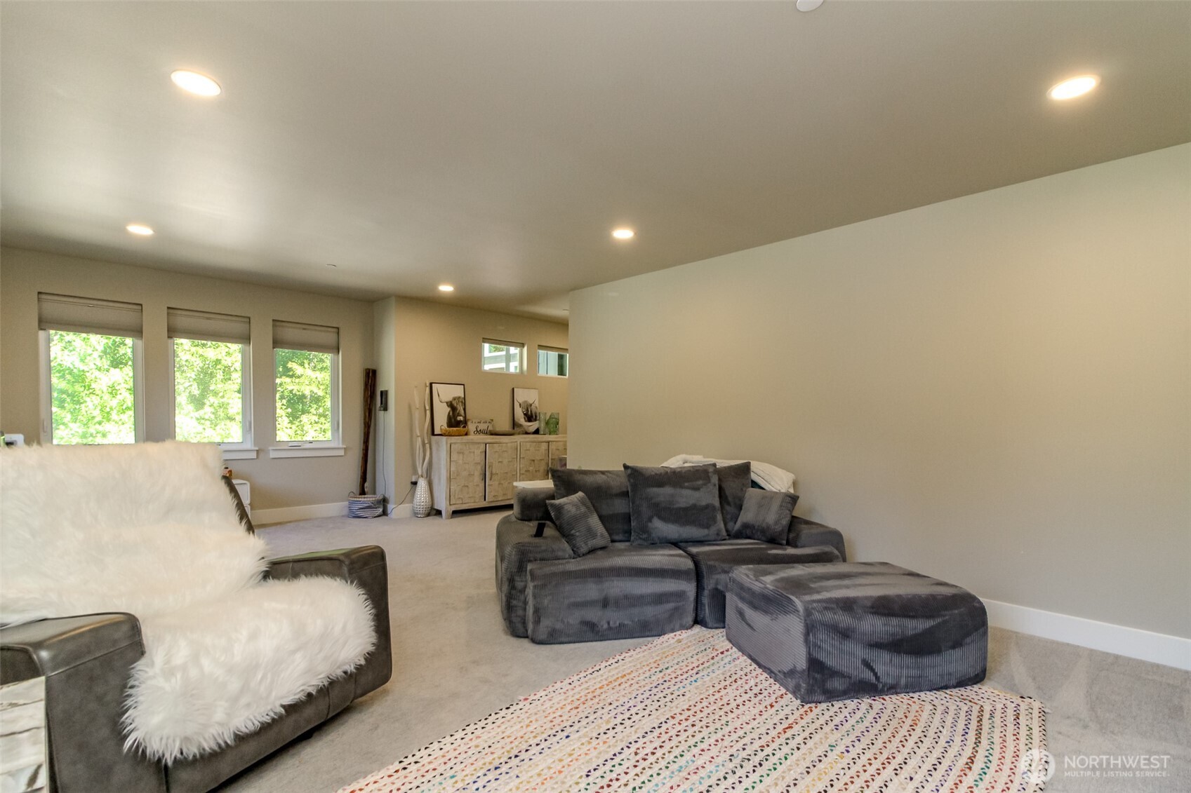 9308 270th Street Property Photo 27