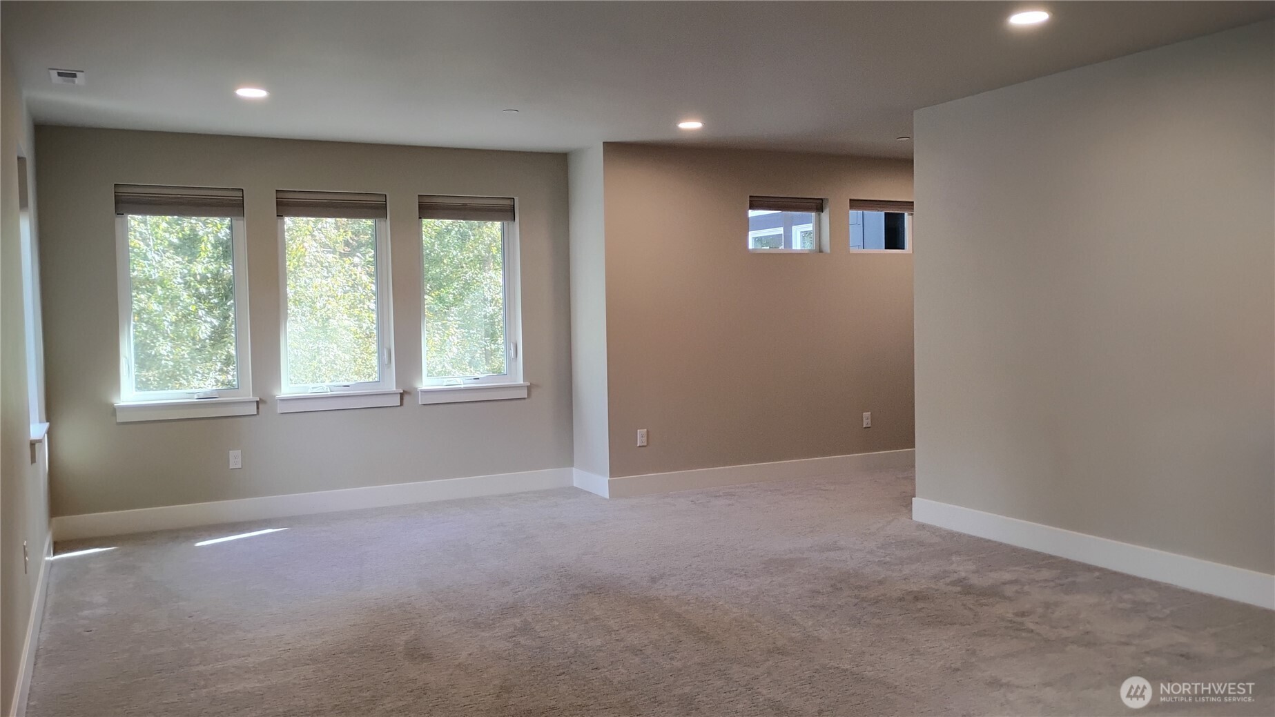 9308 270th Street Property Photo 27