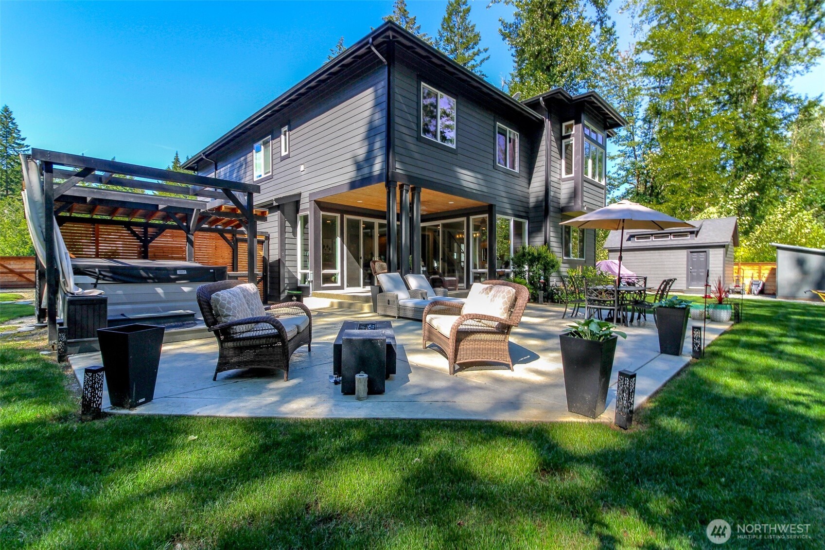 9308 270th Street Property Photo 30