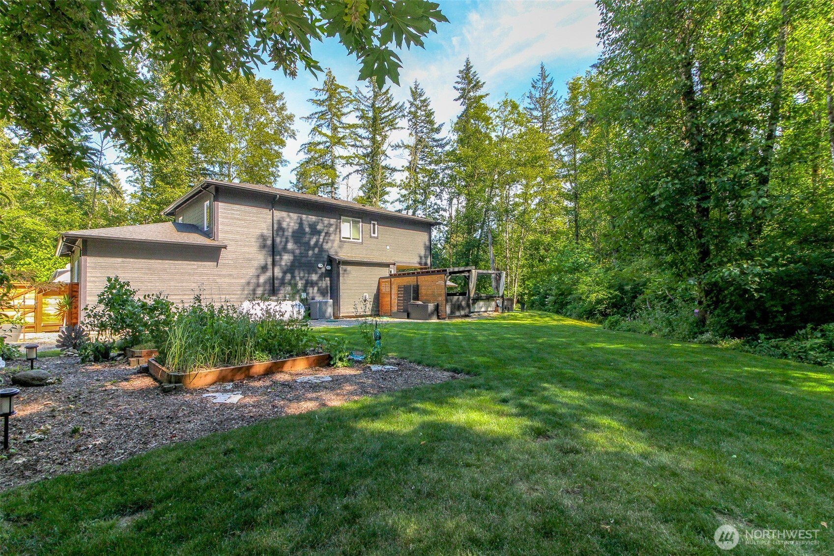 9308 270th Street Property Photo 31