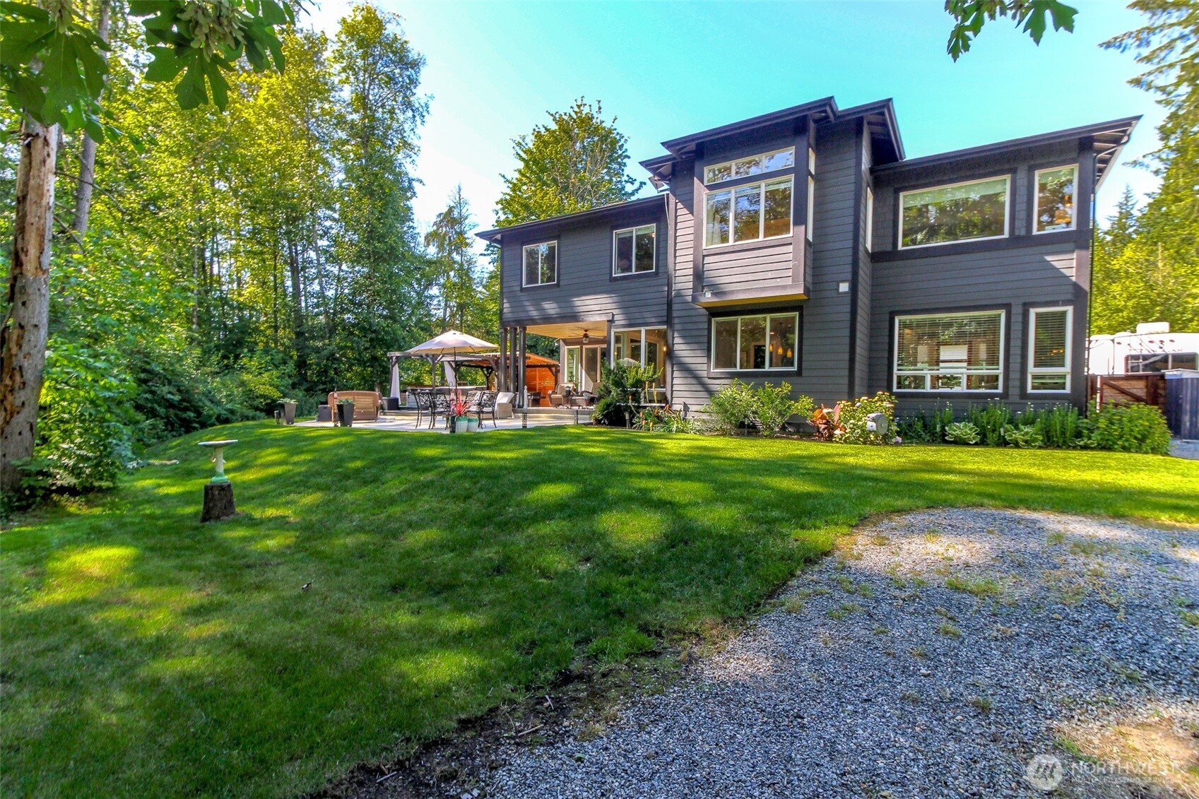 9308 270th Street Property Photo 32